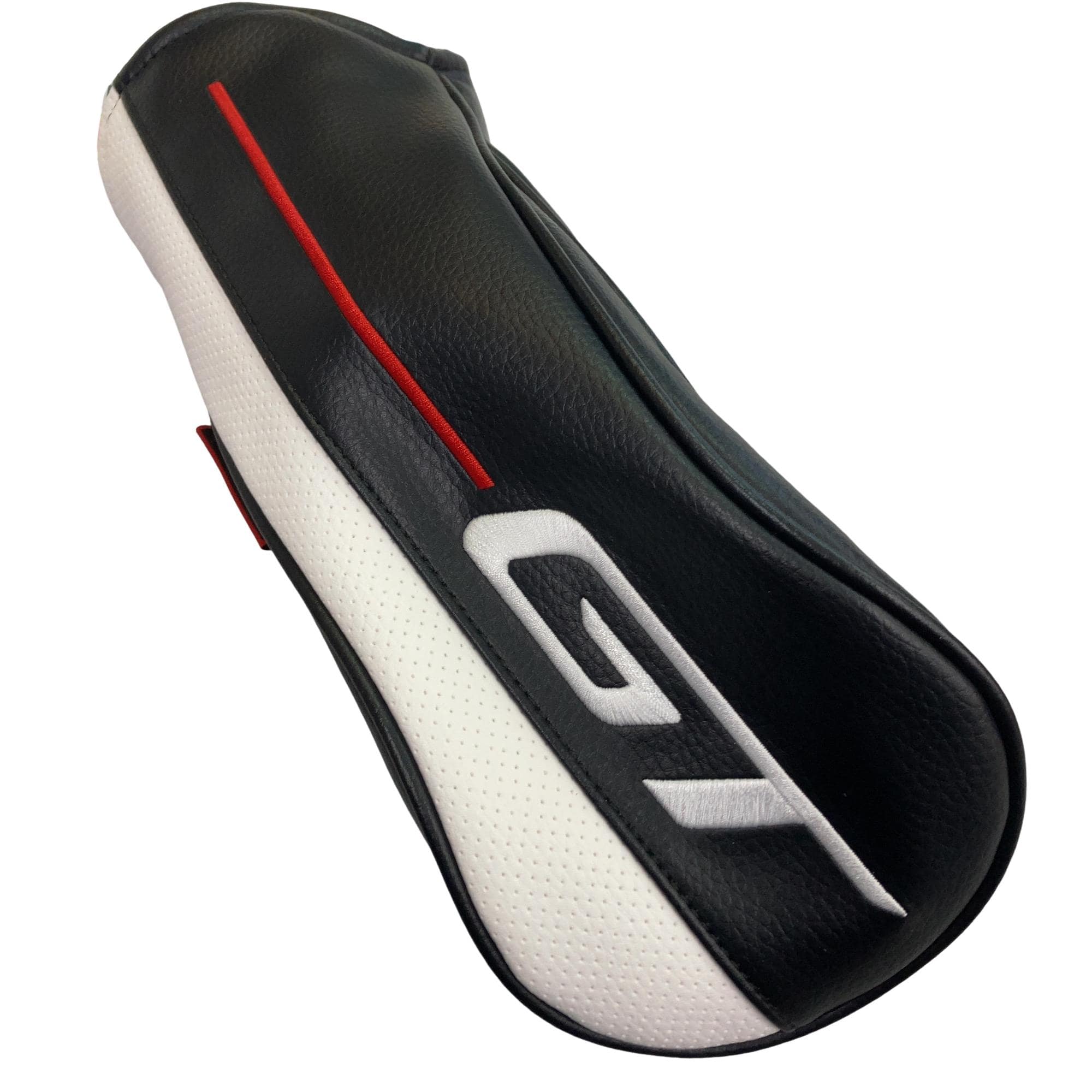 �f�s�P�@�P�W°