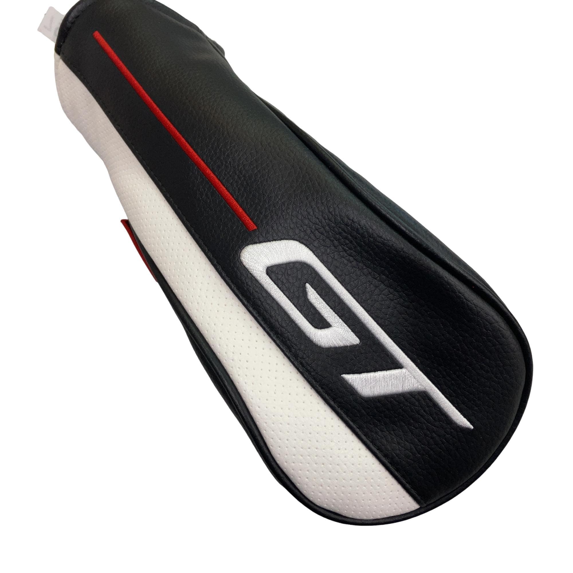 �f�s�P�@�Q�P°