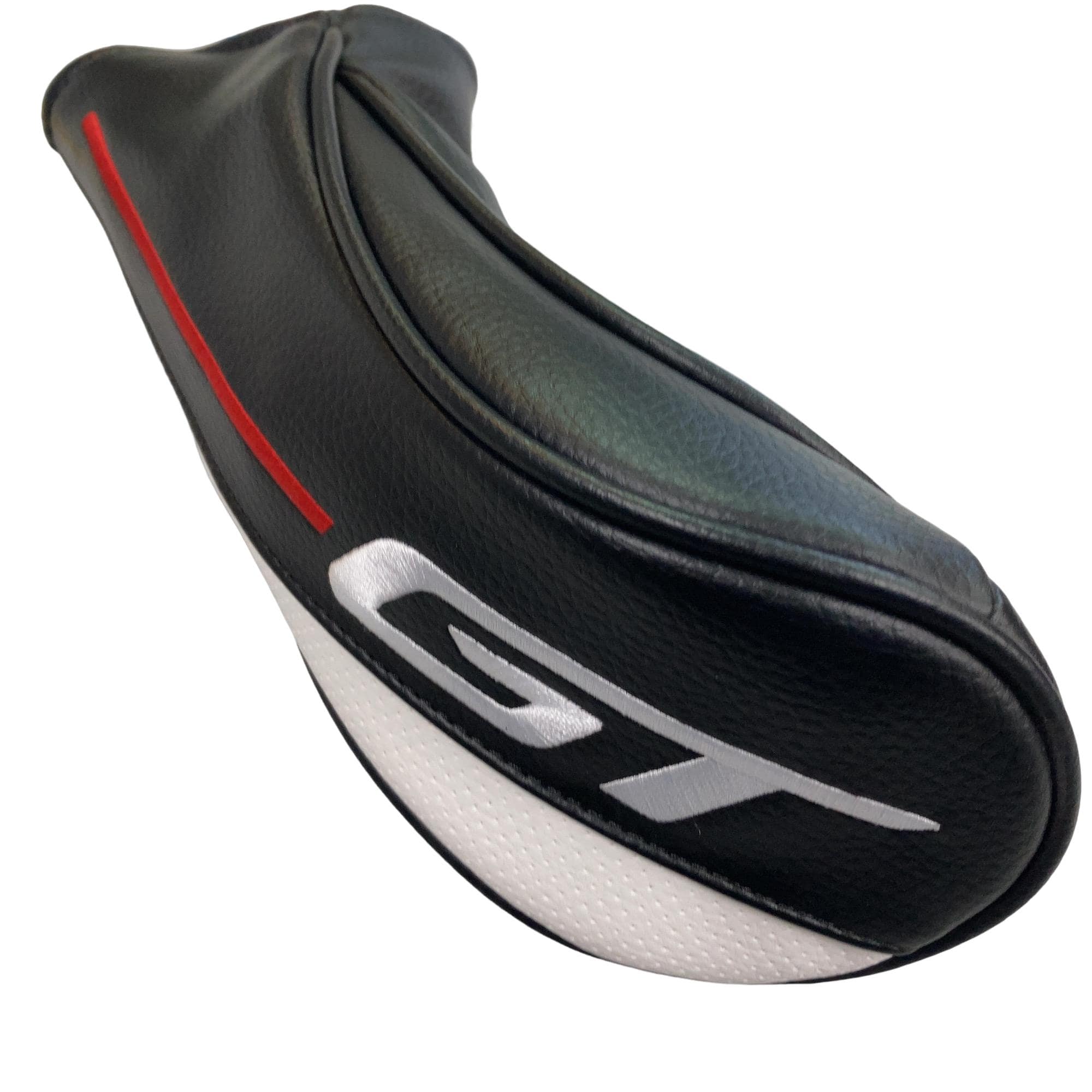 �f�s�P�@�Q�U°