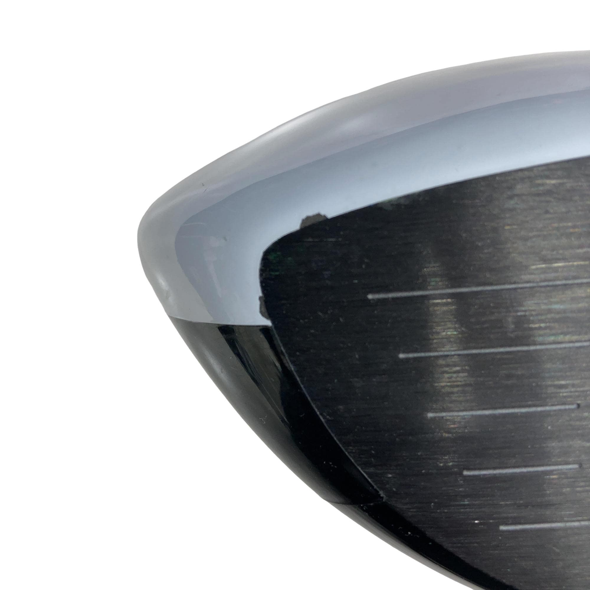 �l�Q�@�P�O�D�T°