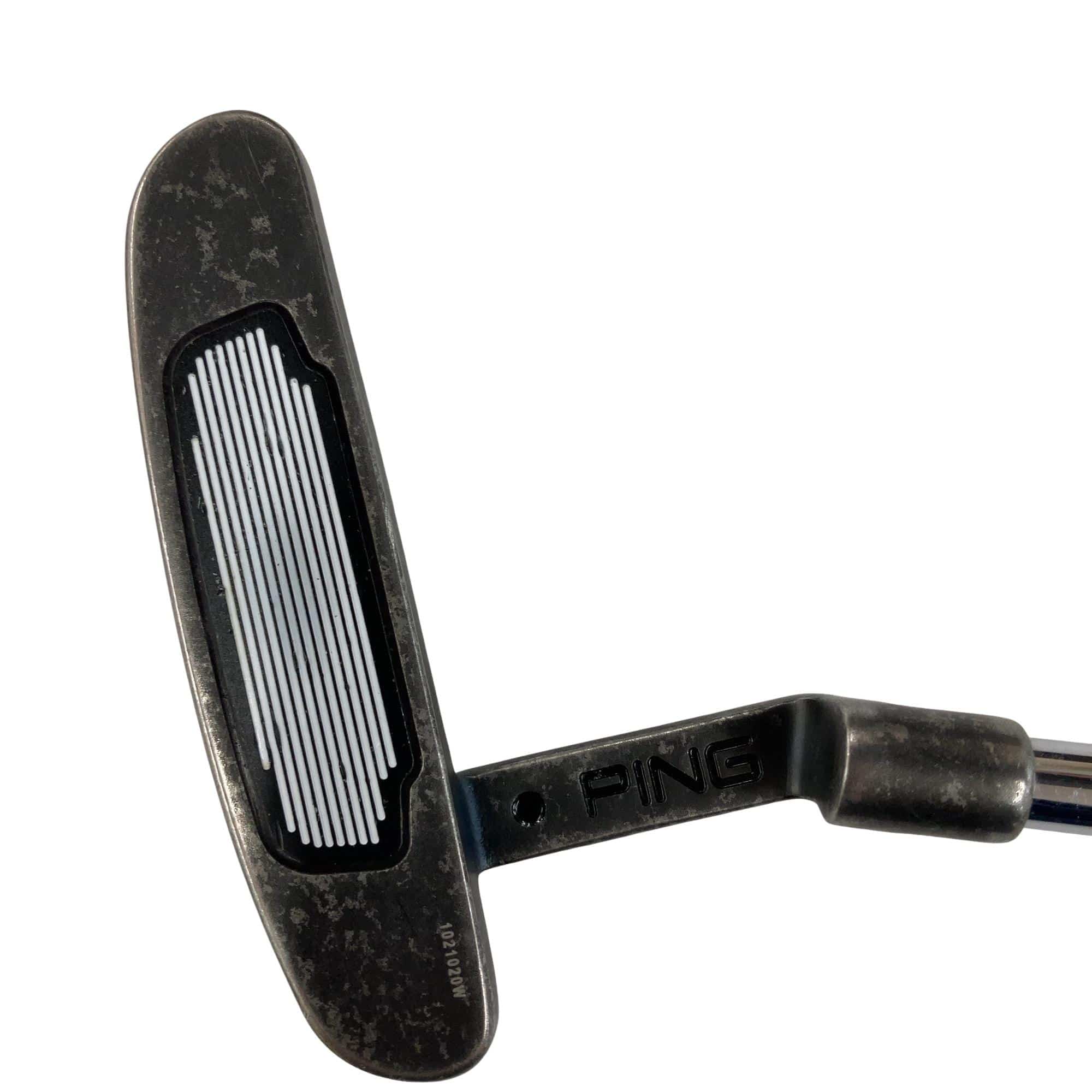 �r�������������������@�s�q�@�a�U�O�@�R�S�D�T�C���`