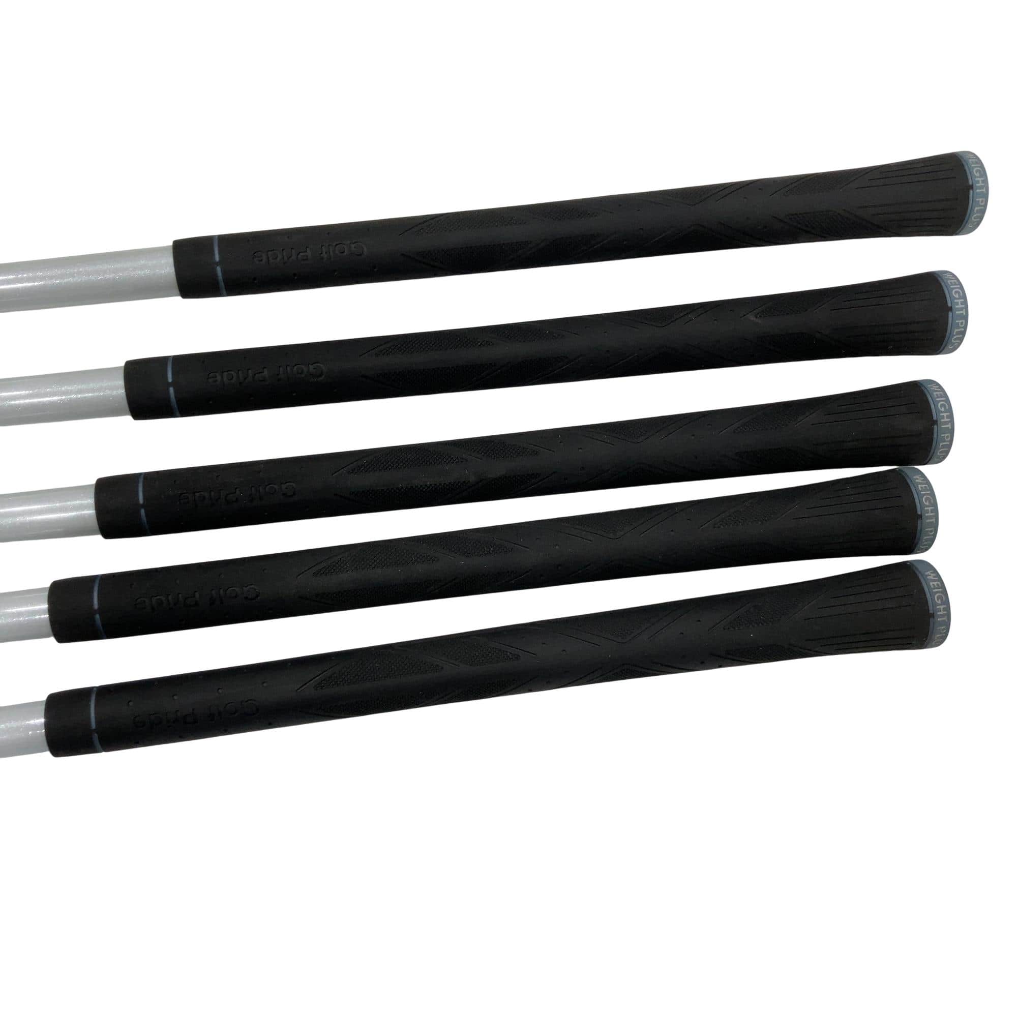 �w�w�h�n�i�Q�O�Q�U�j�@�T�r�@���f�B�[�X�i���{���F�T�{�Z�b�g�j