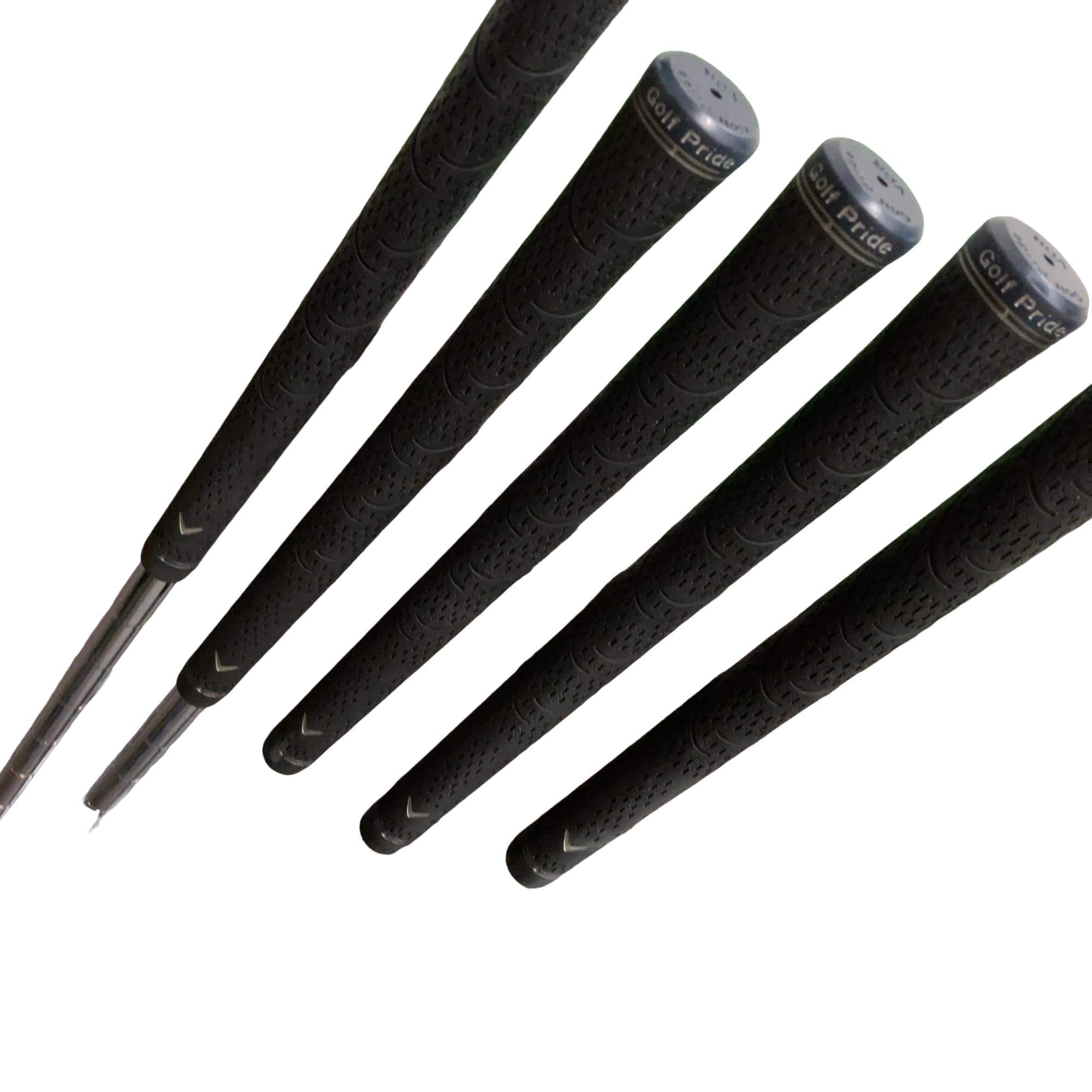 �o�`�q�`�c�x�l�@�T�r�i���{���F�T�{�Z�b�g�j