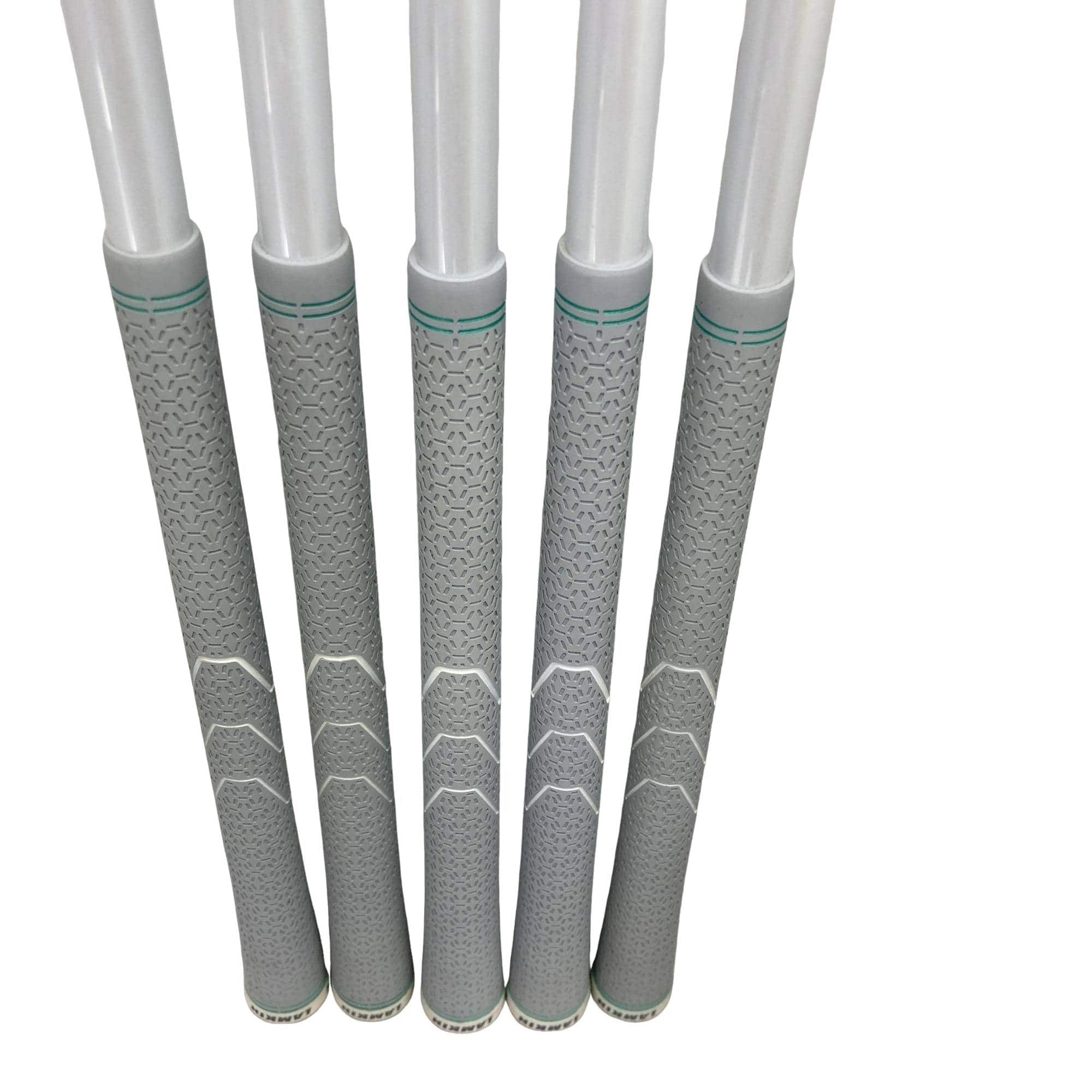 �r�h�l�@�f�k�n�h�q�d�@�T�r�@���f�B�[�X�i���{���F�T�{�Z�b�g�j