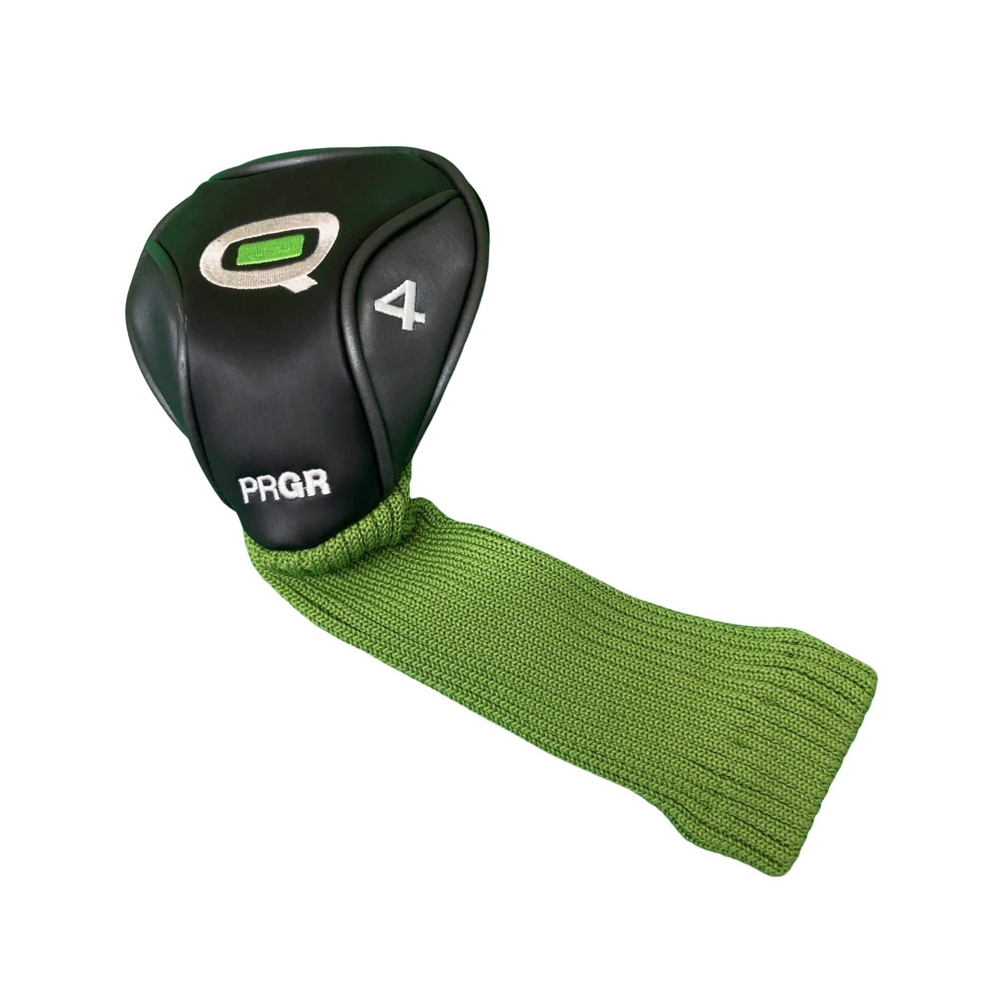 �b�����������@�p�@�t�S