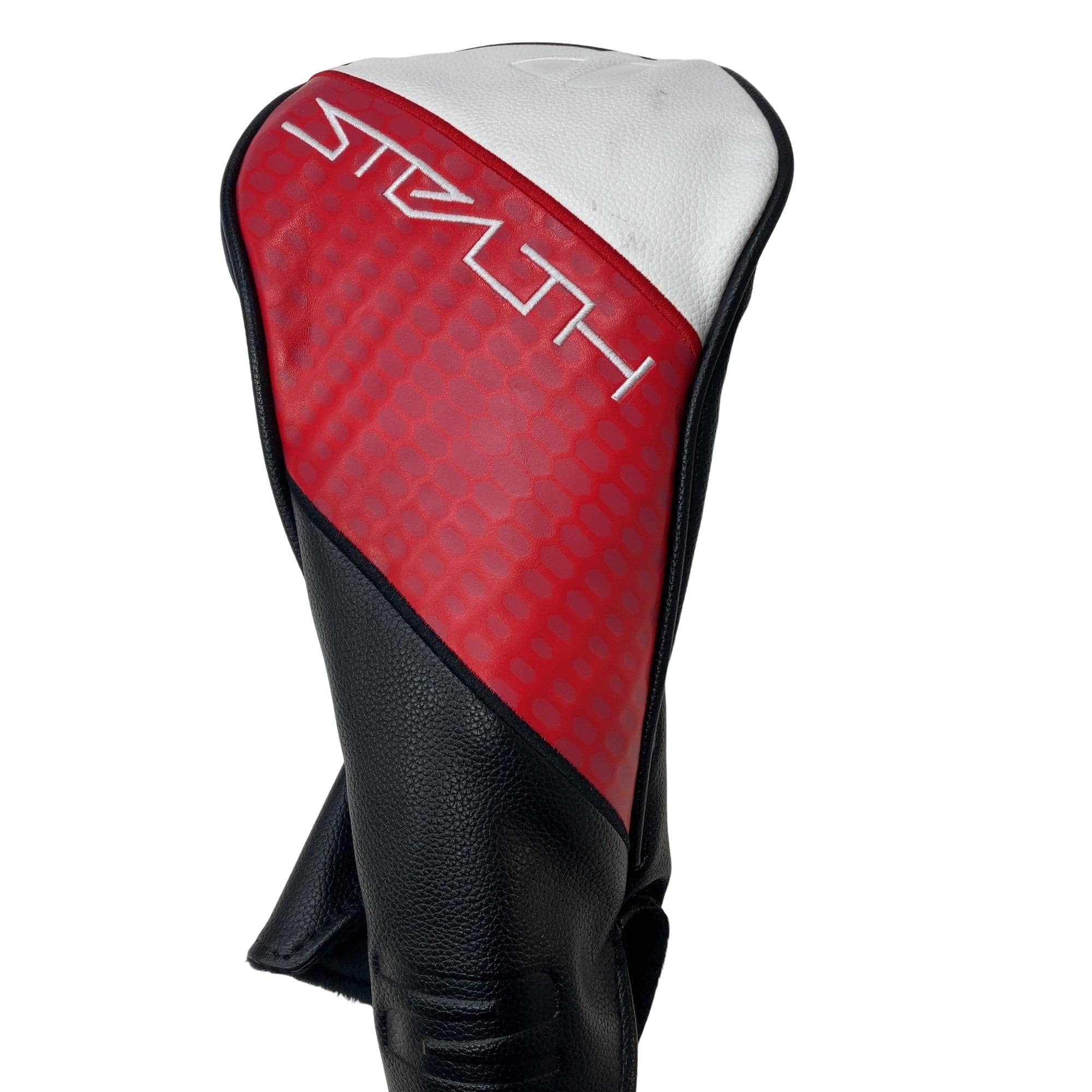 �r�s�d�`�k�s�g�Q�@�o�k�t�r�@�@�X°