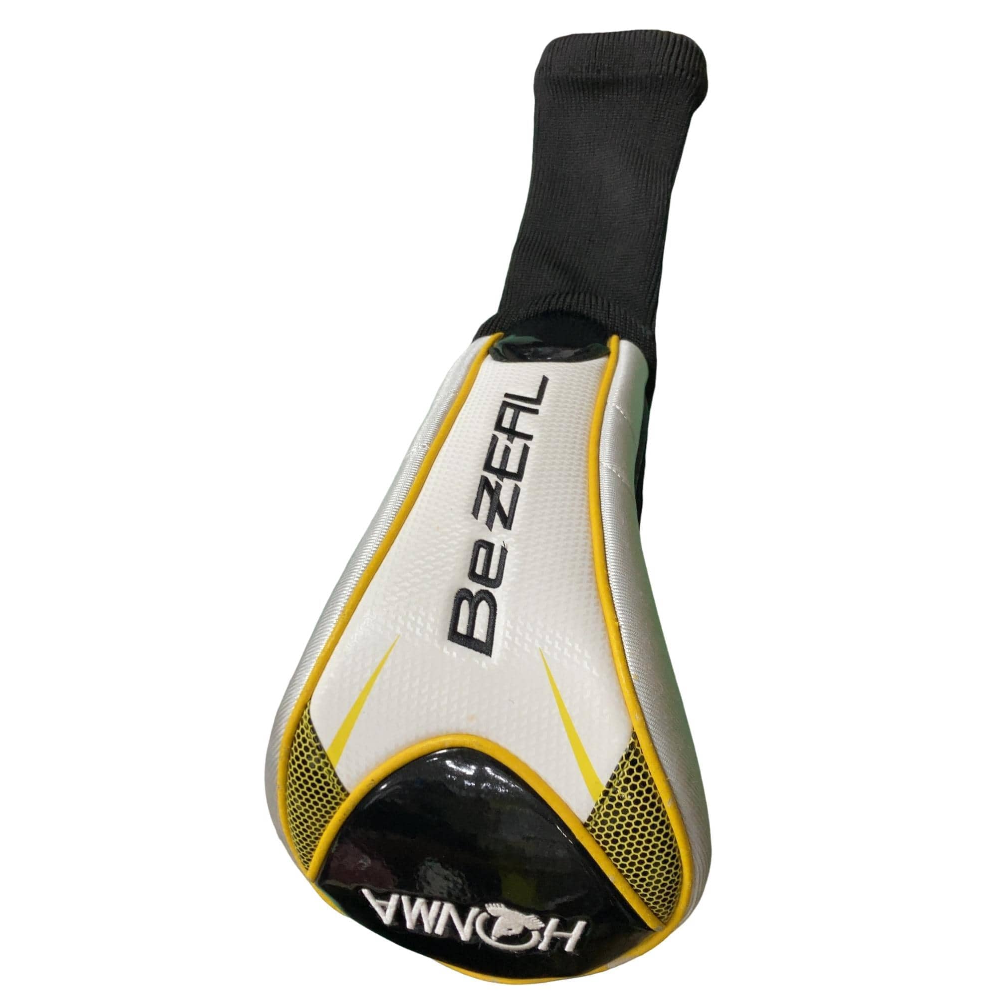 �a���@�y�d�`�k�@�T�Q�T�@�P�O�D�T°