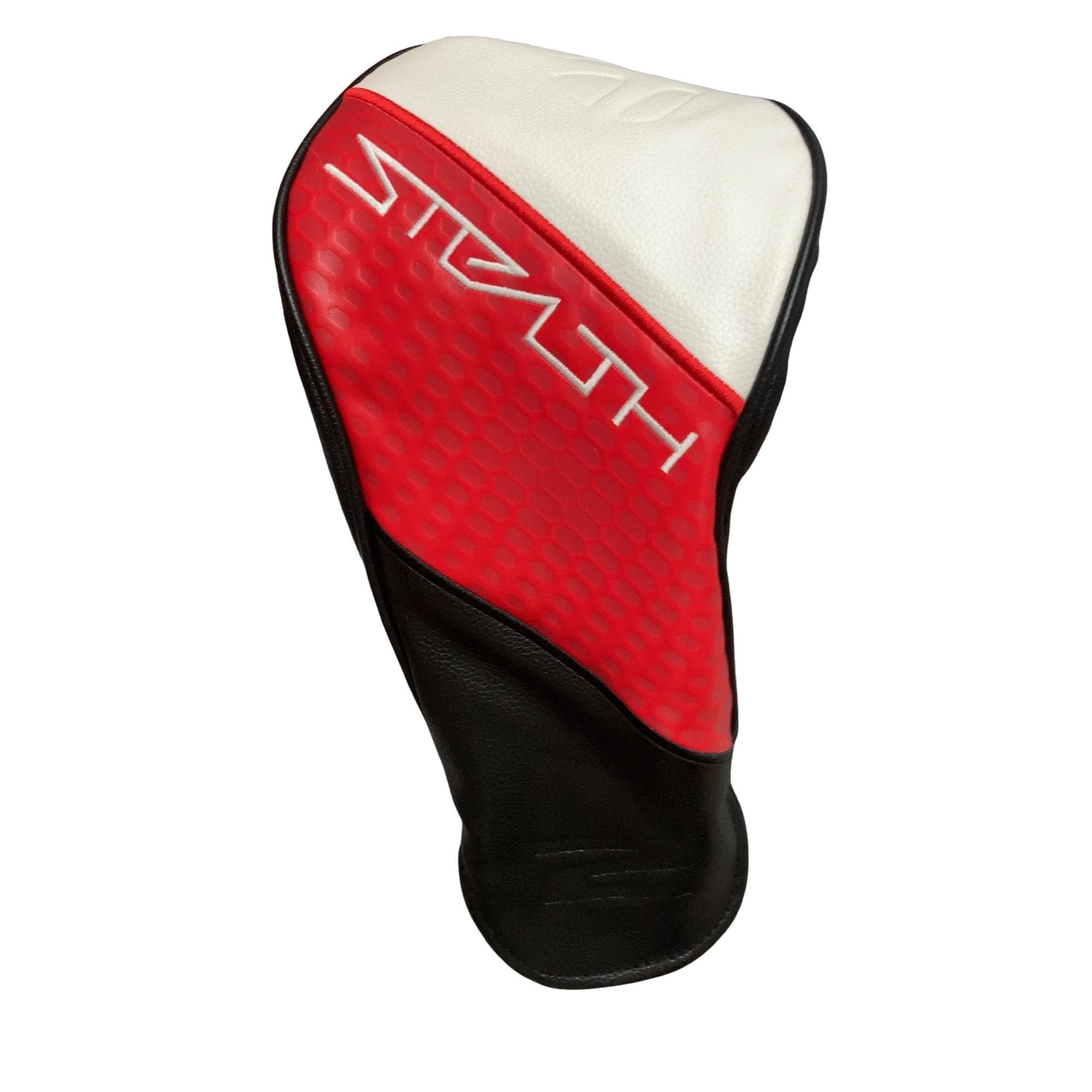 �r�s�d�`�k�s�g�Q�@�o�k�t�r�@�@�X°