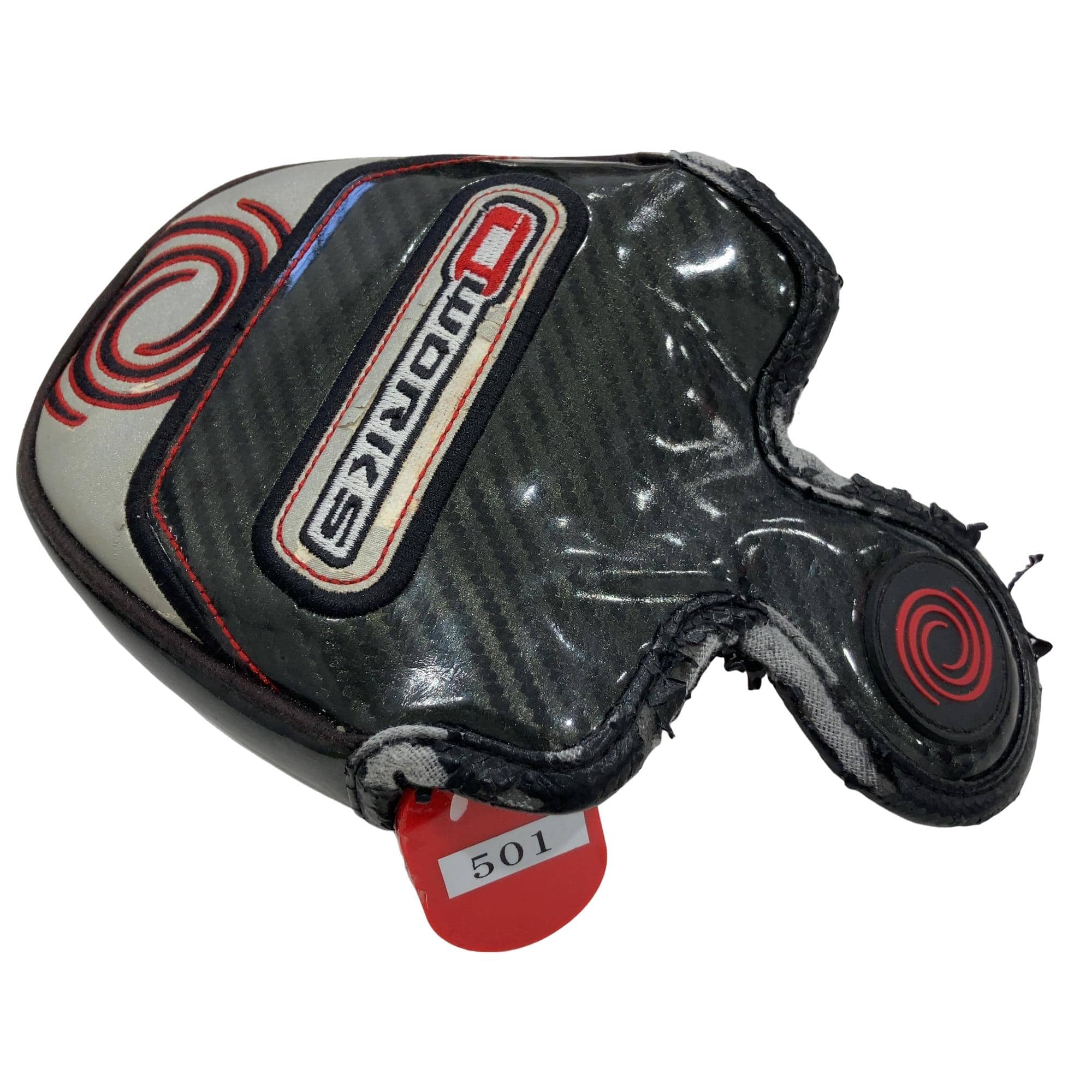 �n�@�v�n�q�j�r�@�q�|�k�h�m�d�@�R�S�C���`