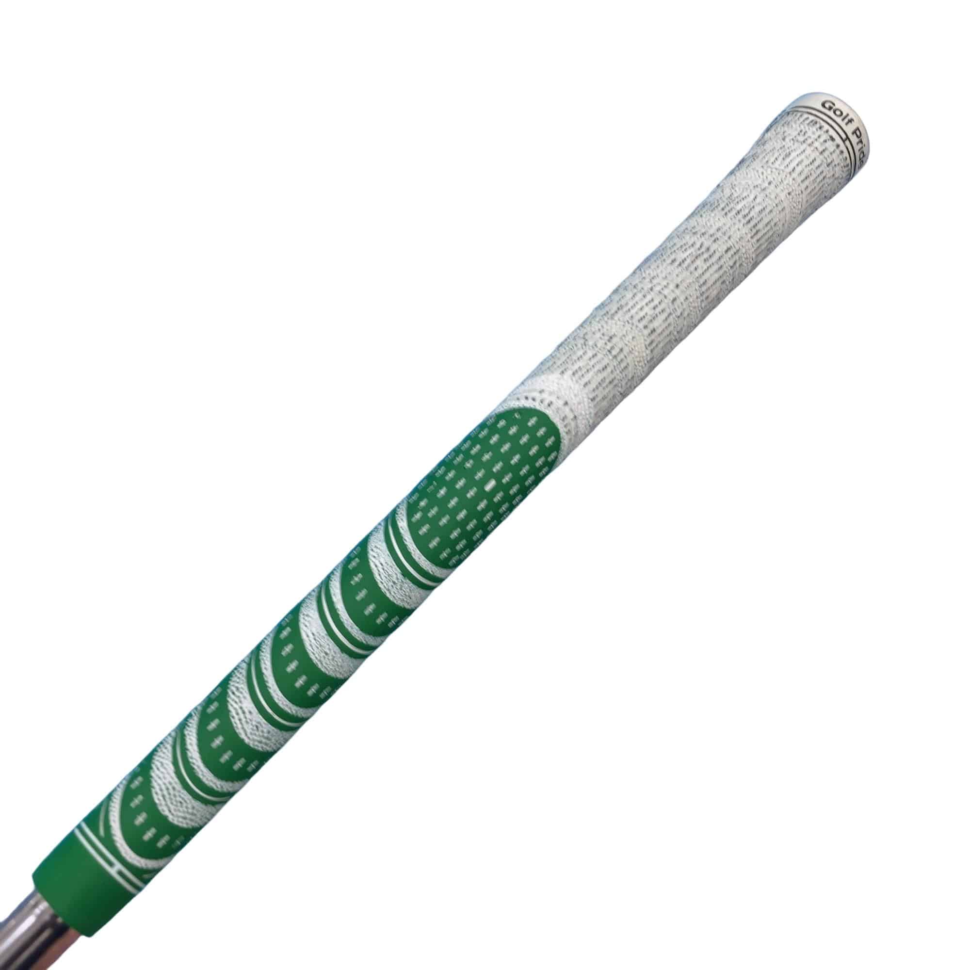 �`�o�d�w�@�l�a�@�W�r�i���{���F�V�{�Z�b�g�j