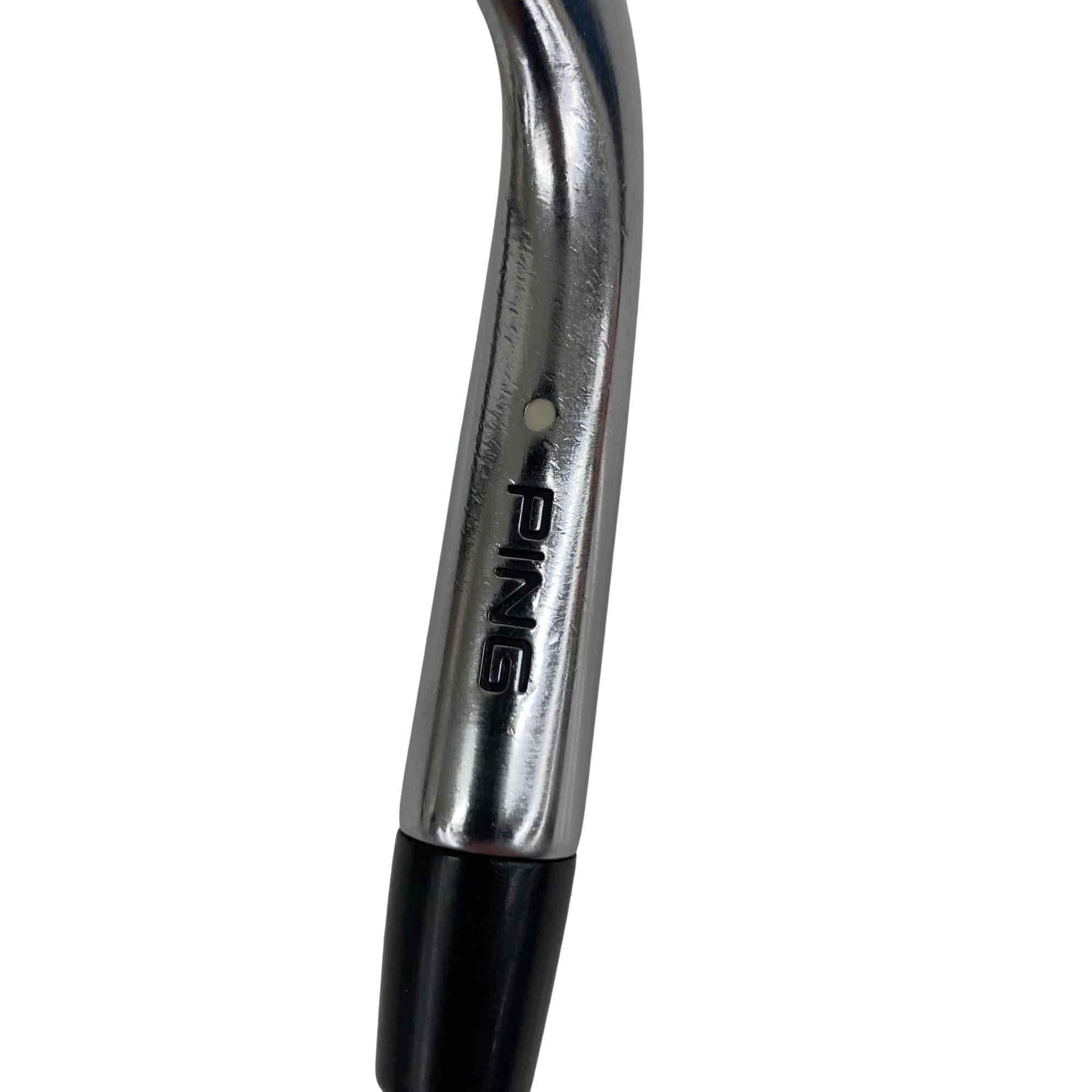 �o�h�m�f�@�f�k�h�c�d�@�R�D�O�@�T�S°�^�P�Q°�@�r�r