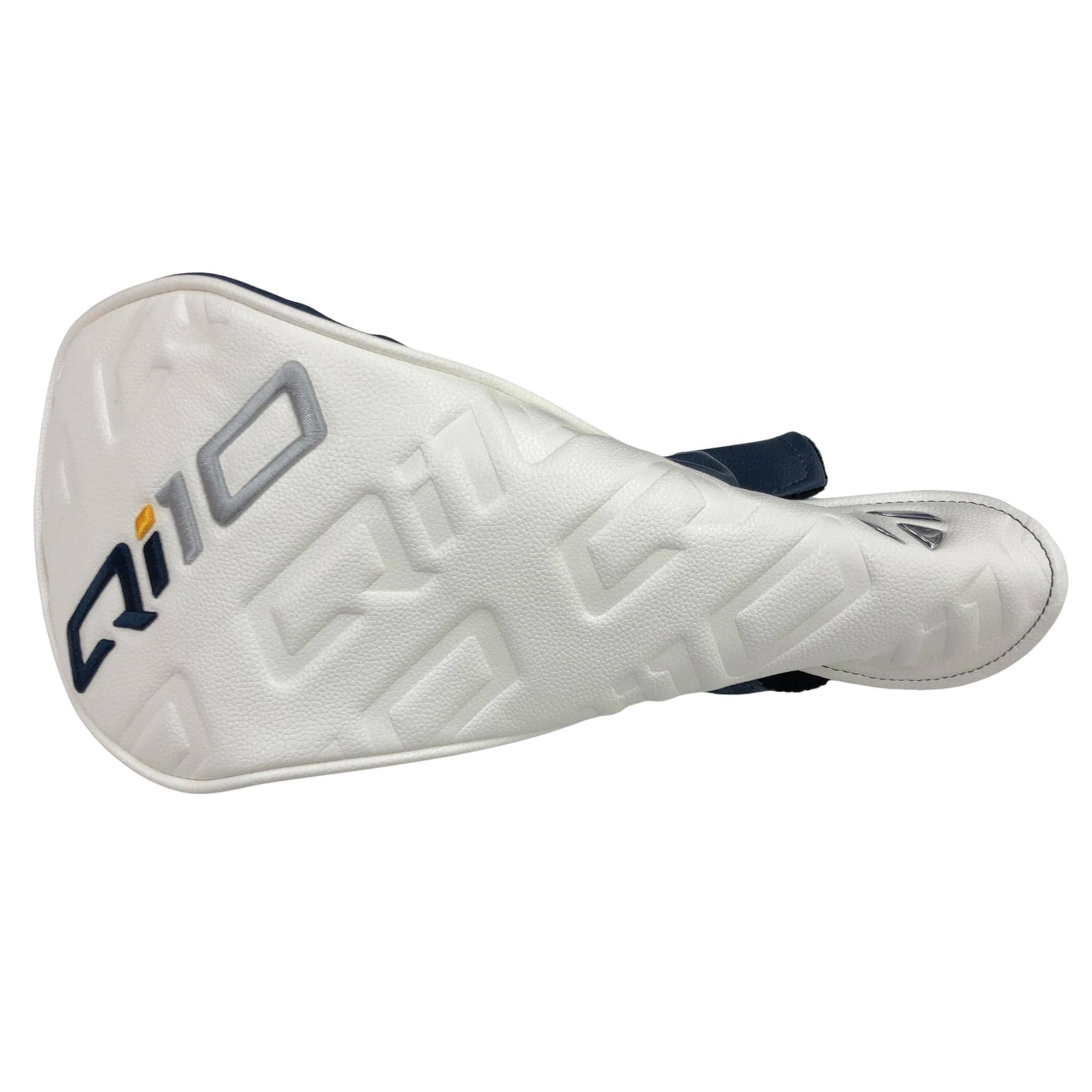 �p���P�O�@�l�`�w�@�k�h�s�d�@�P�O�D�T°