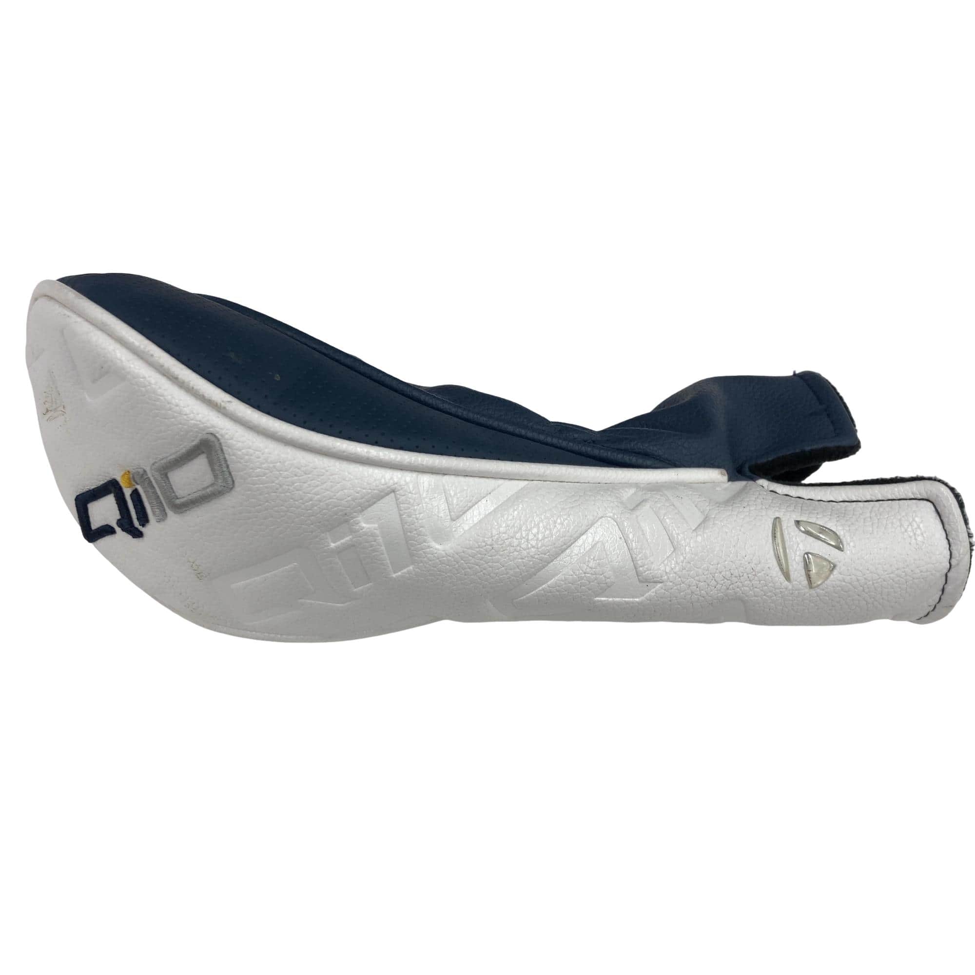 �p���P�O�@�t�S