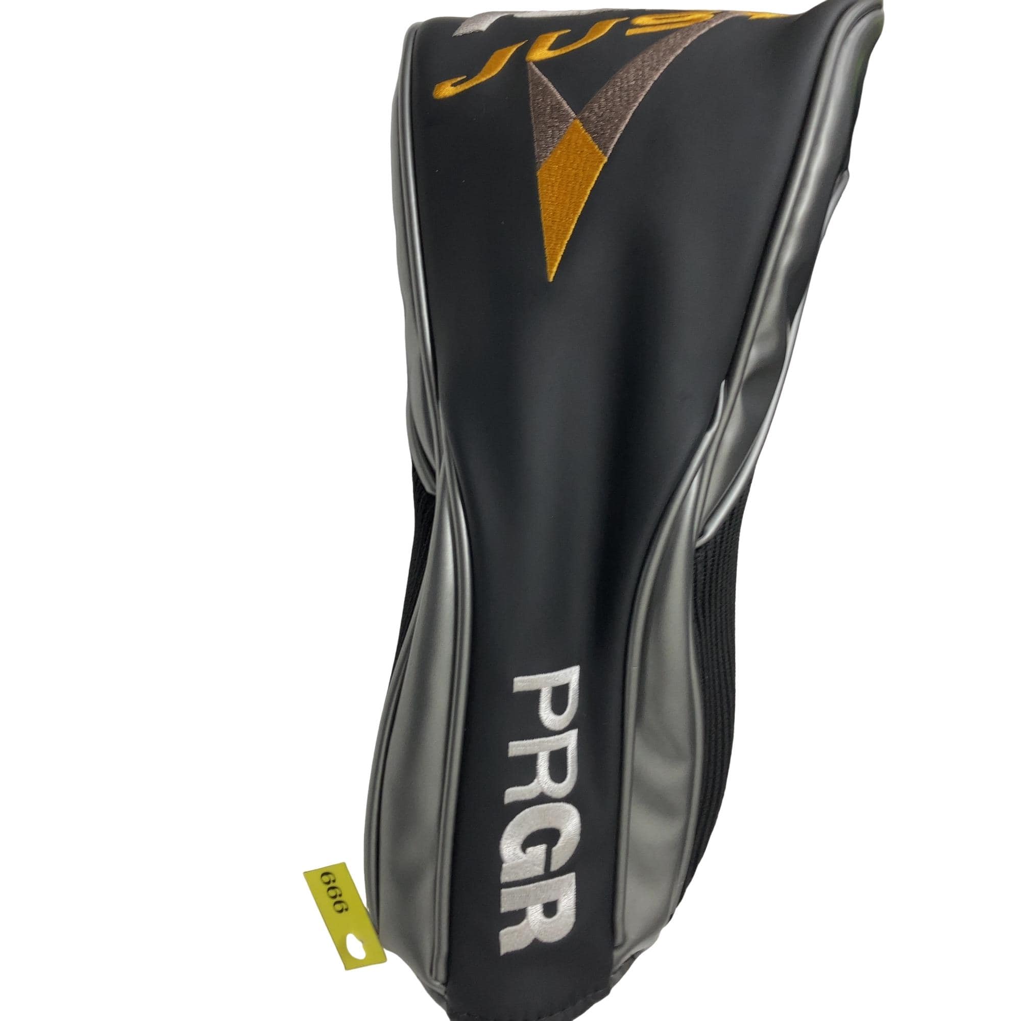 �q�r�@�i�t�r�s�i�Q�O�Q�Q�j�@�@�X�D�T°