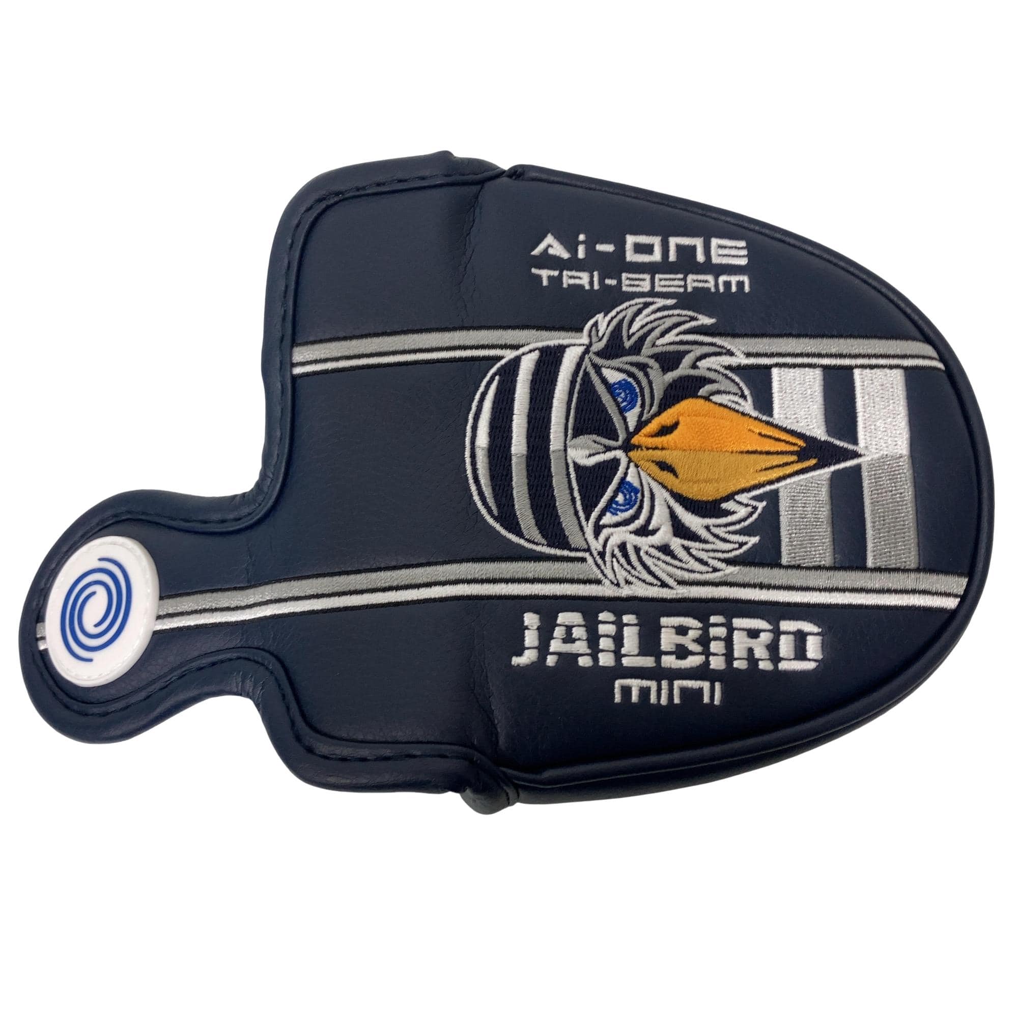 �`���|�n�m�d�@�s�q�h�|�a�d�`�l�@�i�`�h�k�a�h�q�c�@�l�h�m�h�@�b�g�@�R�S�C���`