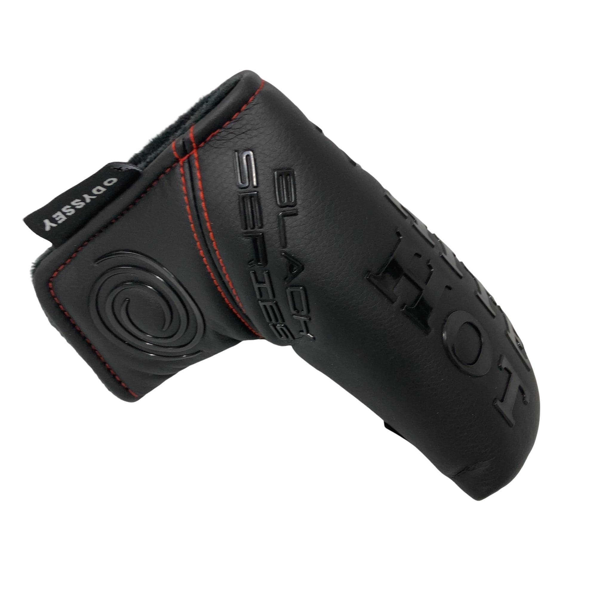 �v�g�h�s�d�@�g�n�s�@�a�k�`�b�j�@�n�m�d�@�R�S�C���`