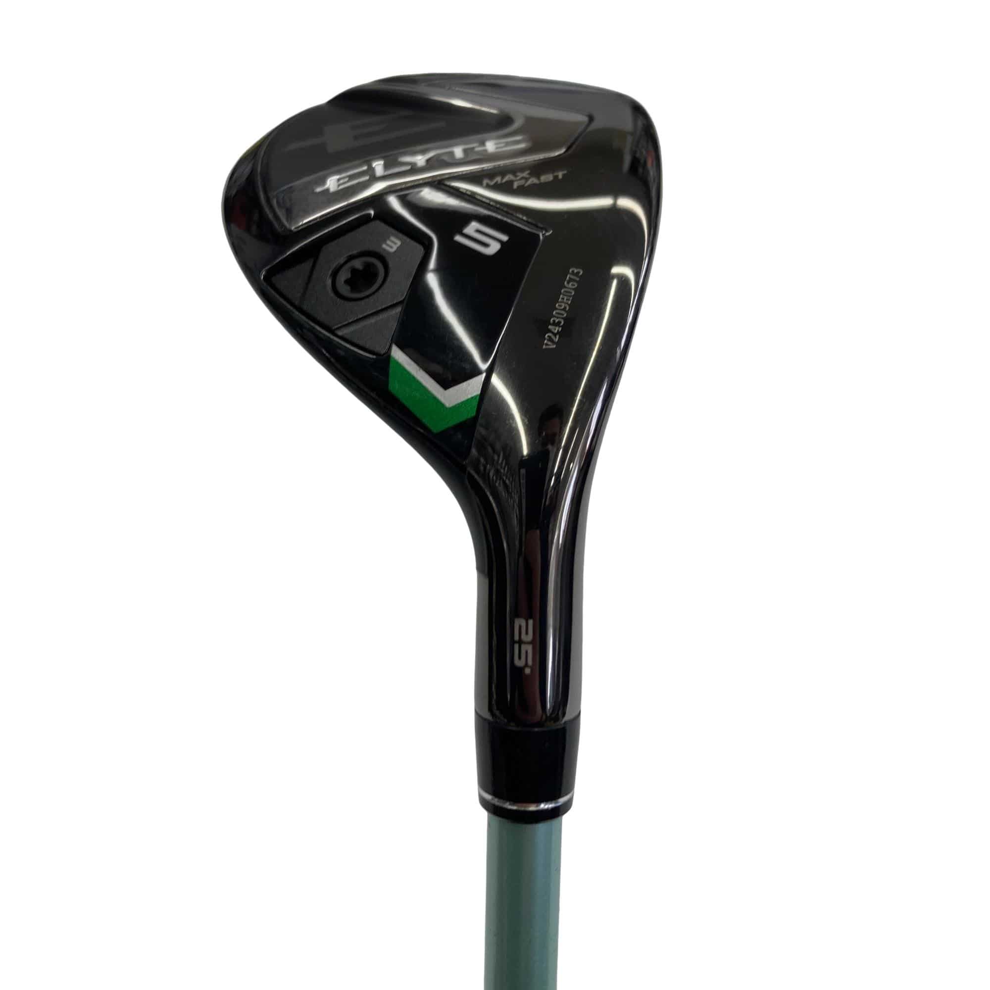 �d�k�x�s�d�@�l�`�w�@�e�`�r�s�@�t�T�@���f�B�[�X