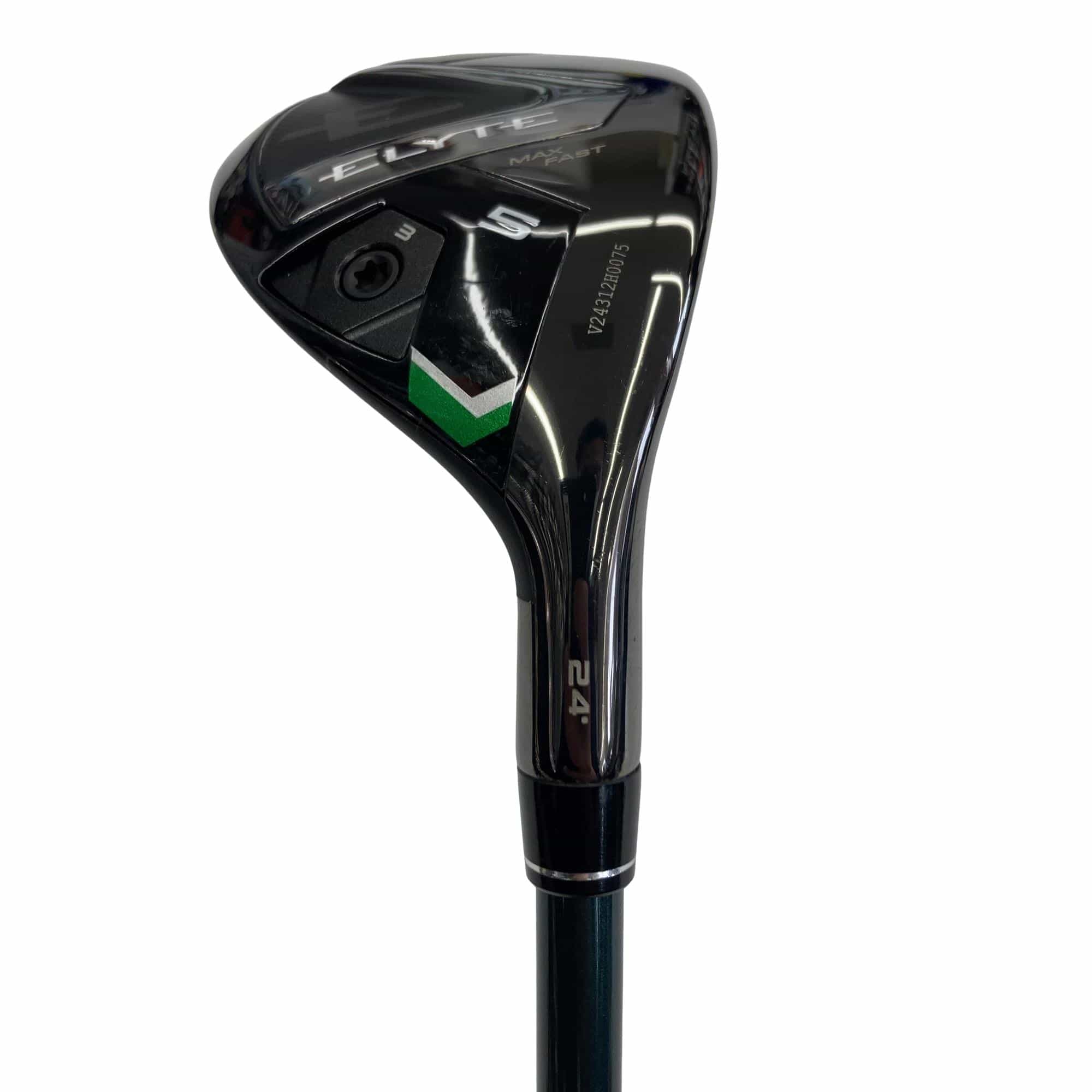 �d�k�x�s�d�@�l�`�w�@�e�`�r�s�@�t�T