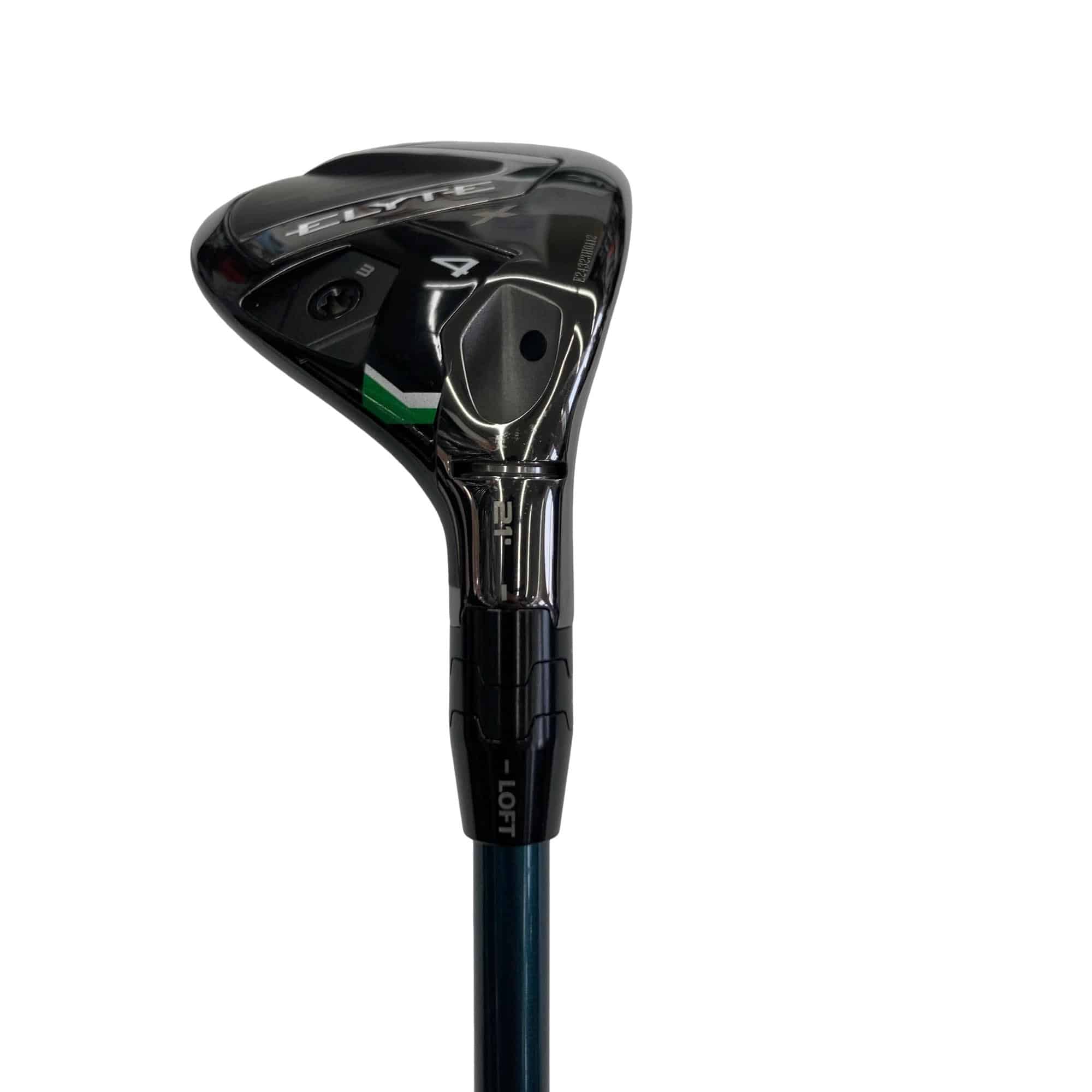 �d�k�x�s�d�@�w�@�t�S