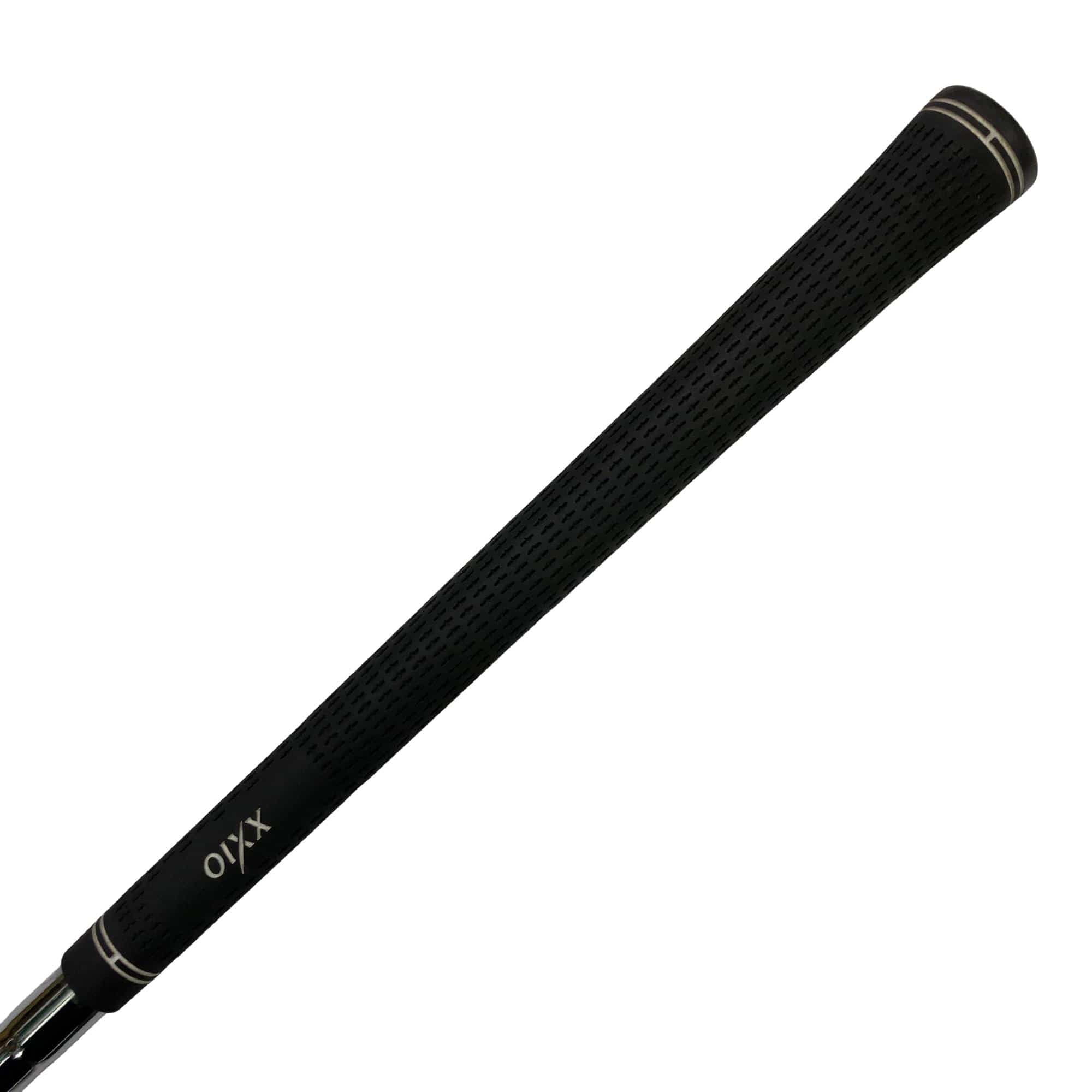 �w�w�h�n�i�Q�O�O�W�j�@�@�W�r�i���{���F�W�{�Z�b�g�j