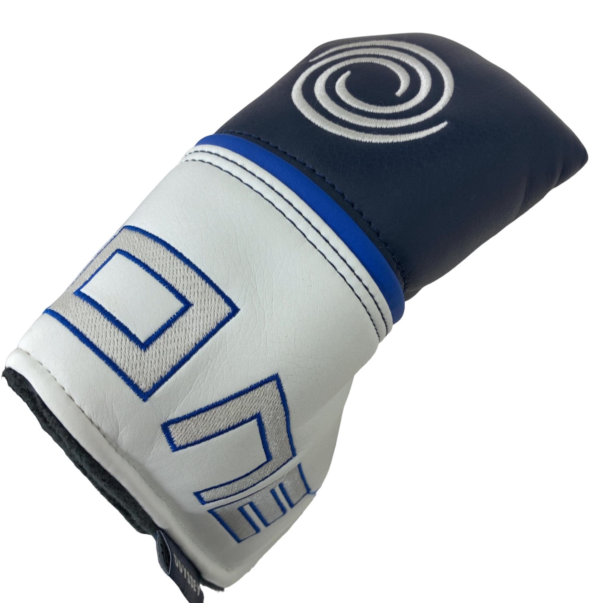 �`���|�n�m�d�@�c�n�t�a�k�d�@�v�h�c�d�@�c�a�@�V���o�[�@�R�S�C���`