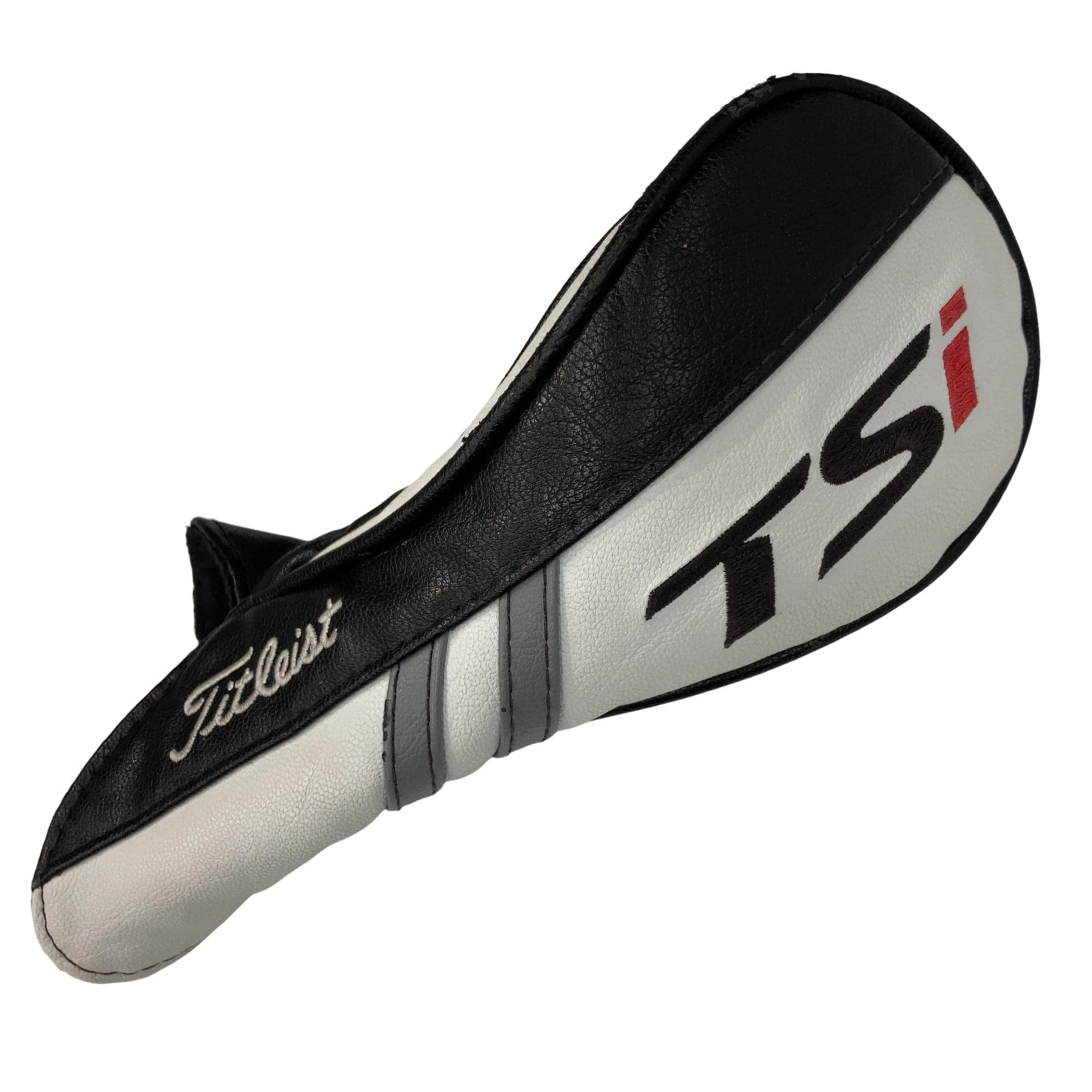 �s�r���Q�@�P�W°