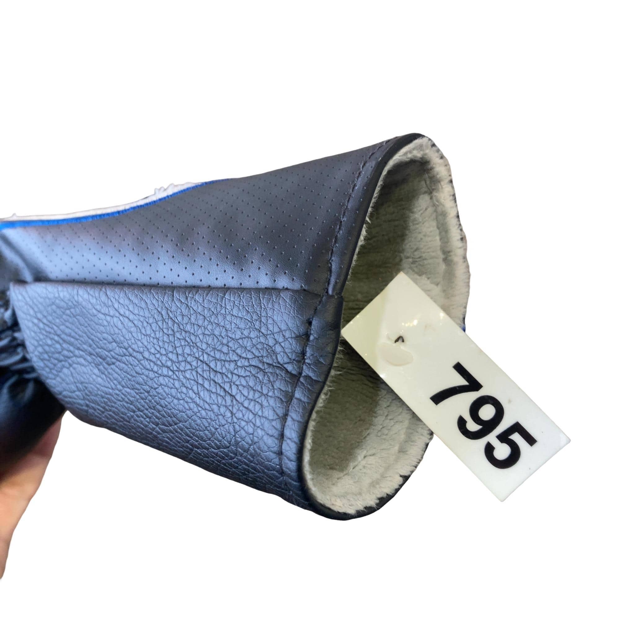 �d�t�q�t�r�@�f�U�@�t�S