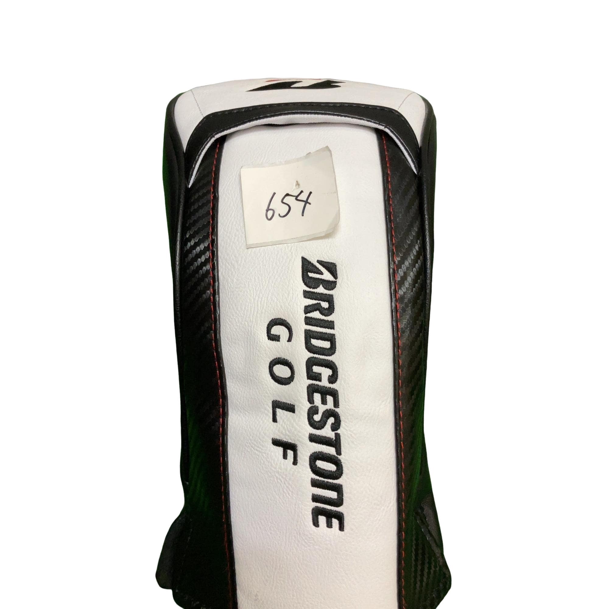 �a�q�h�c�f�d�r�s�n�m�d�@�a�w�P�@�r�s�@�@�X�D�T°