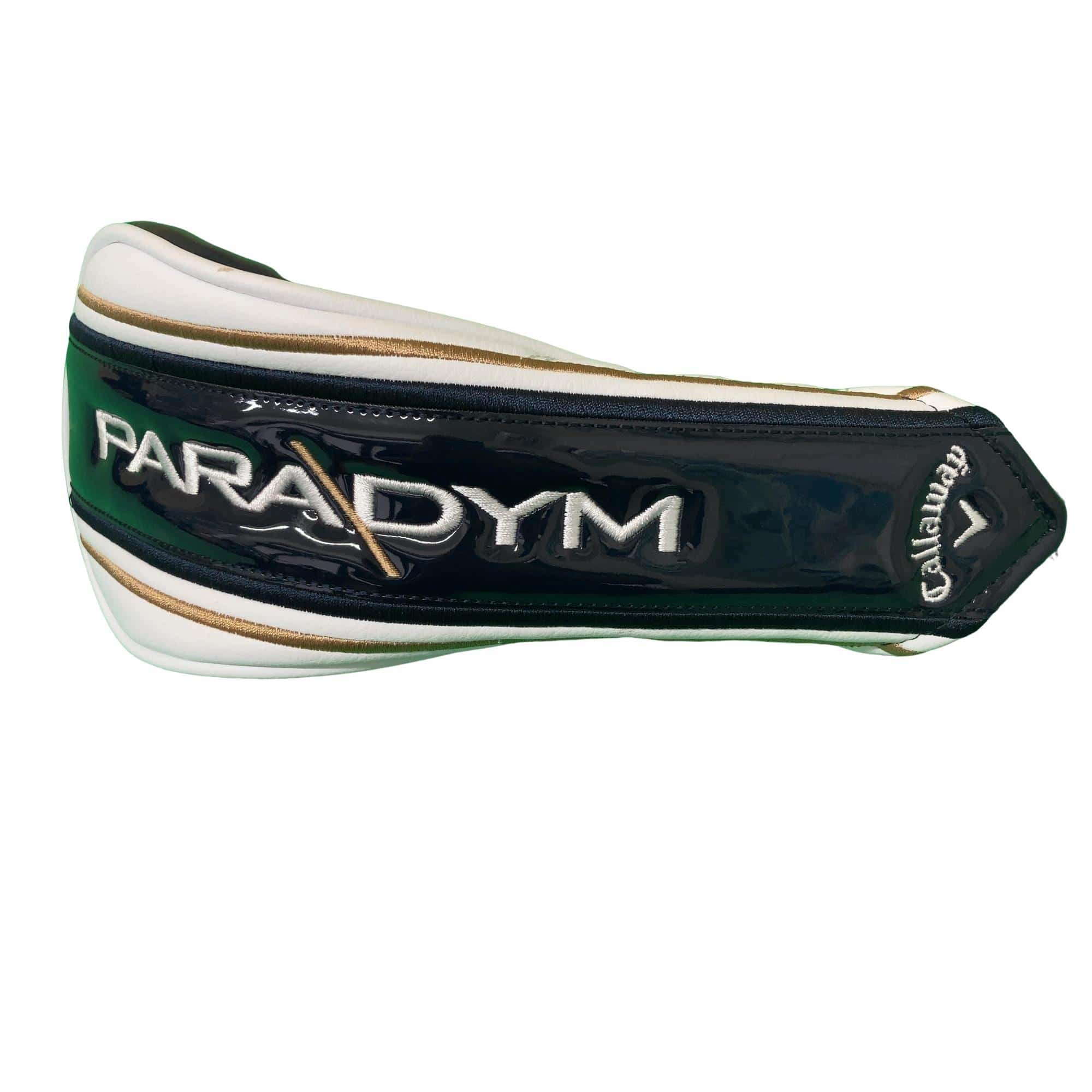 �o�`�q�`�c�x�l�@�l�`�w�@�e�`�r�s�@�t�S