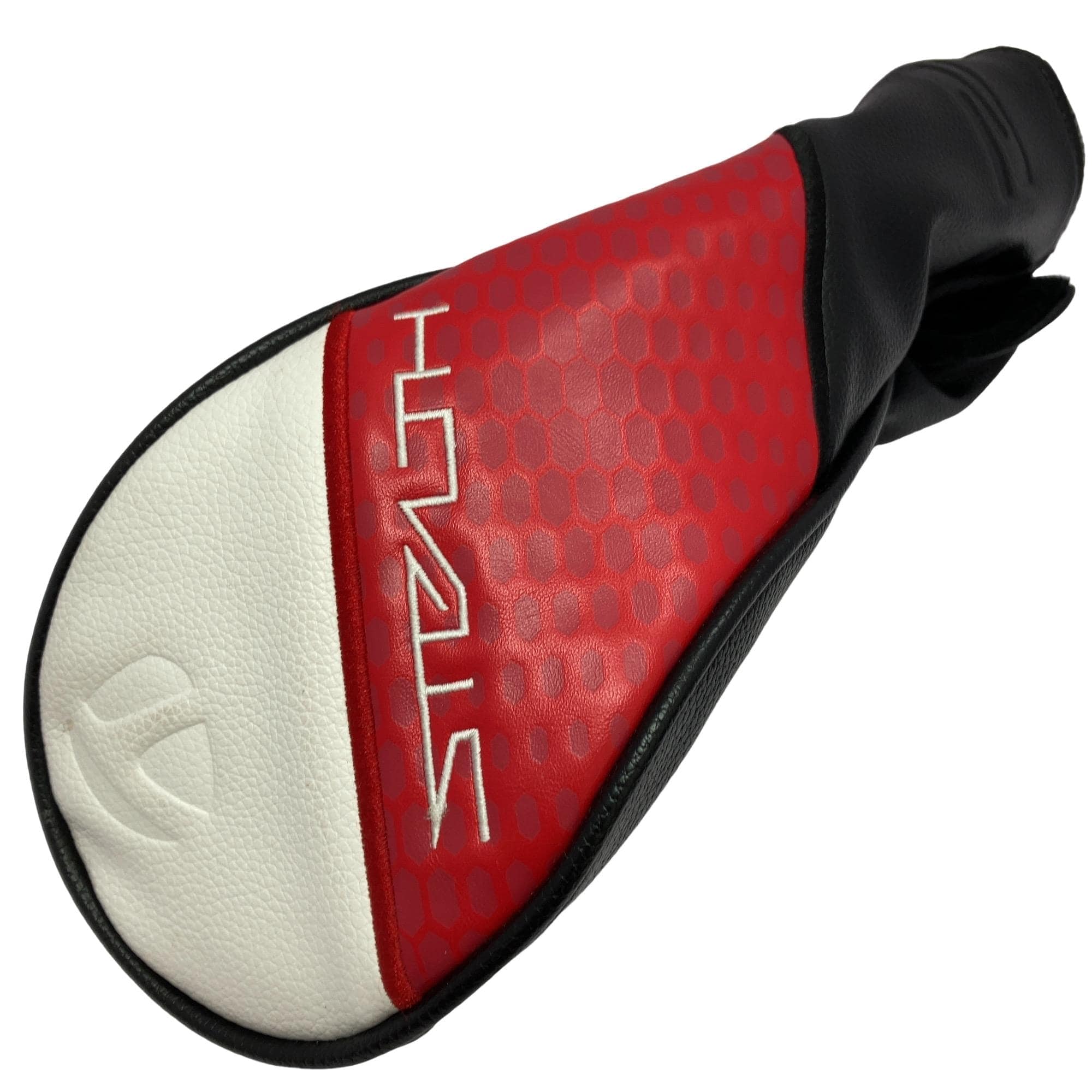 �r�s�d�`�k�s�g�Q�@�g�c�@�R�v