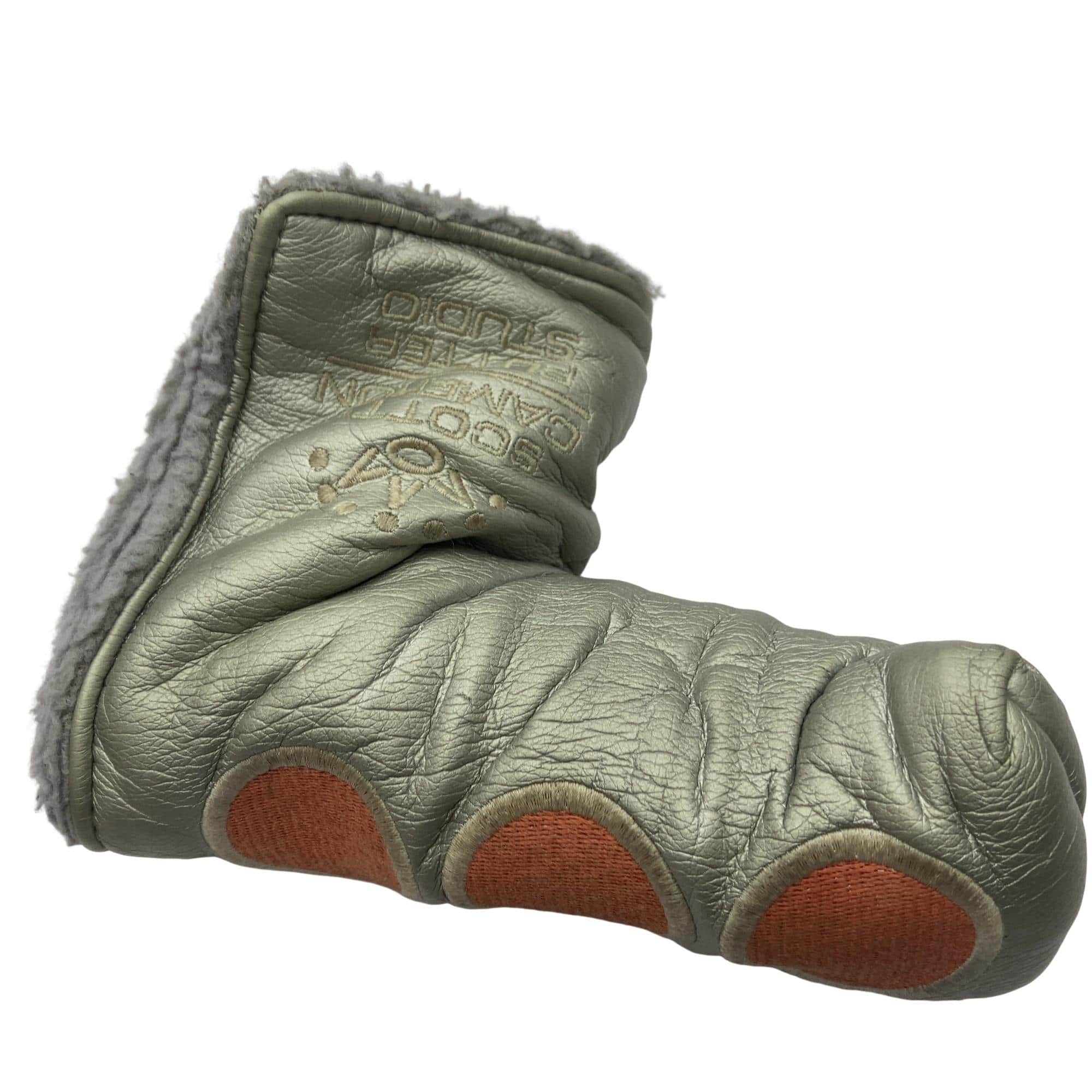 �r�b�n�s�s�x�@�b�`�l�d�q�n�m�@�r�s�t�c�h�n�@�r�d�k�d�b�s�@�m�d�v�o�n�q�s�@�R�R�C���`�i�Q�O���j