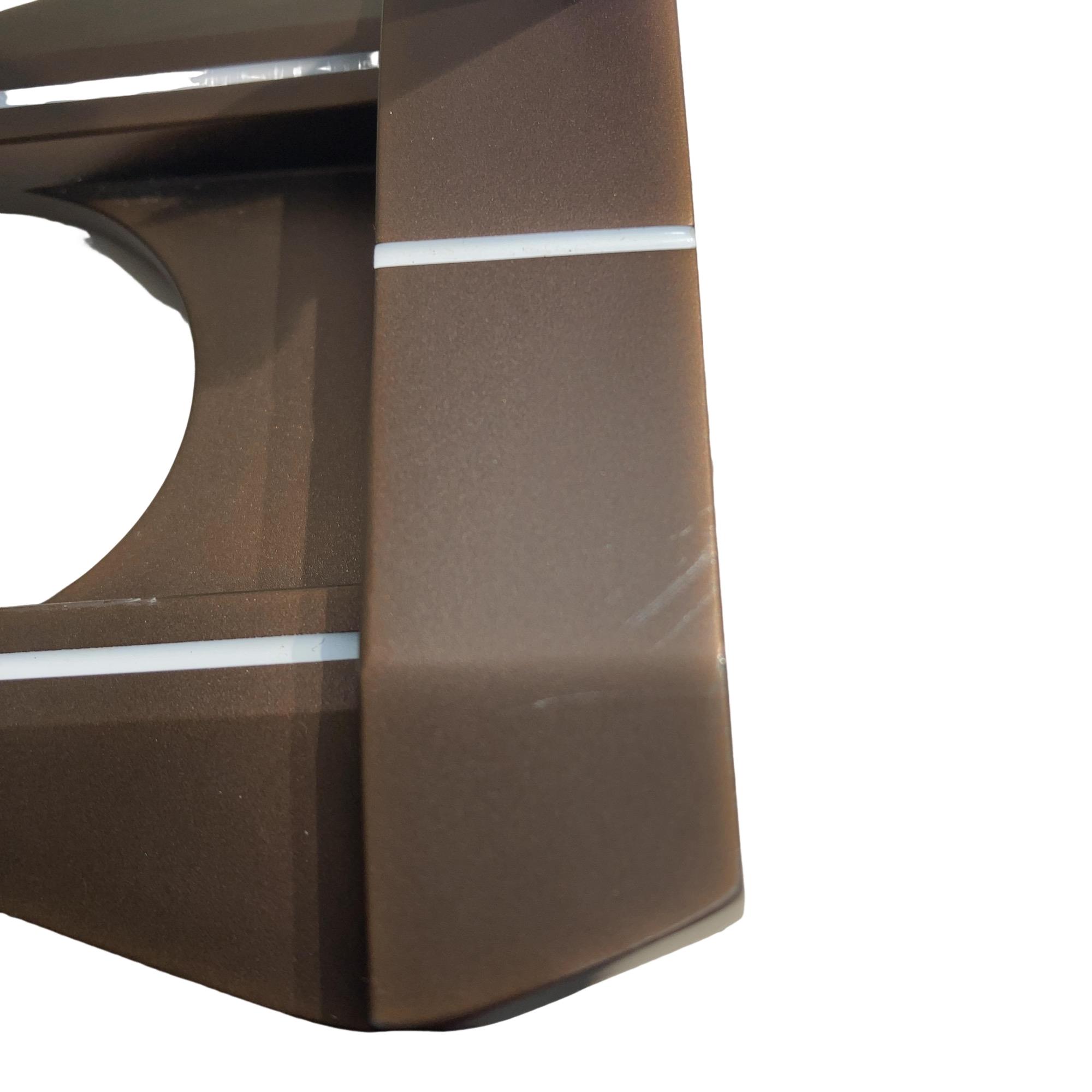 �f�h�q�`�e�e�d�|�a�d�`�l�@���V�@�R�S�C���`