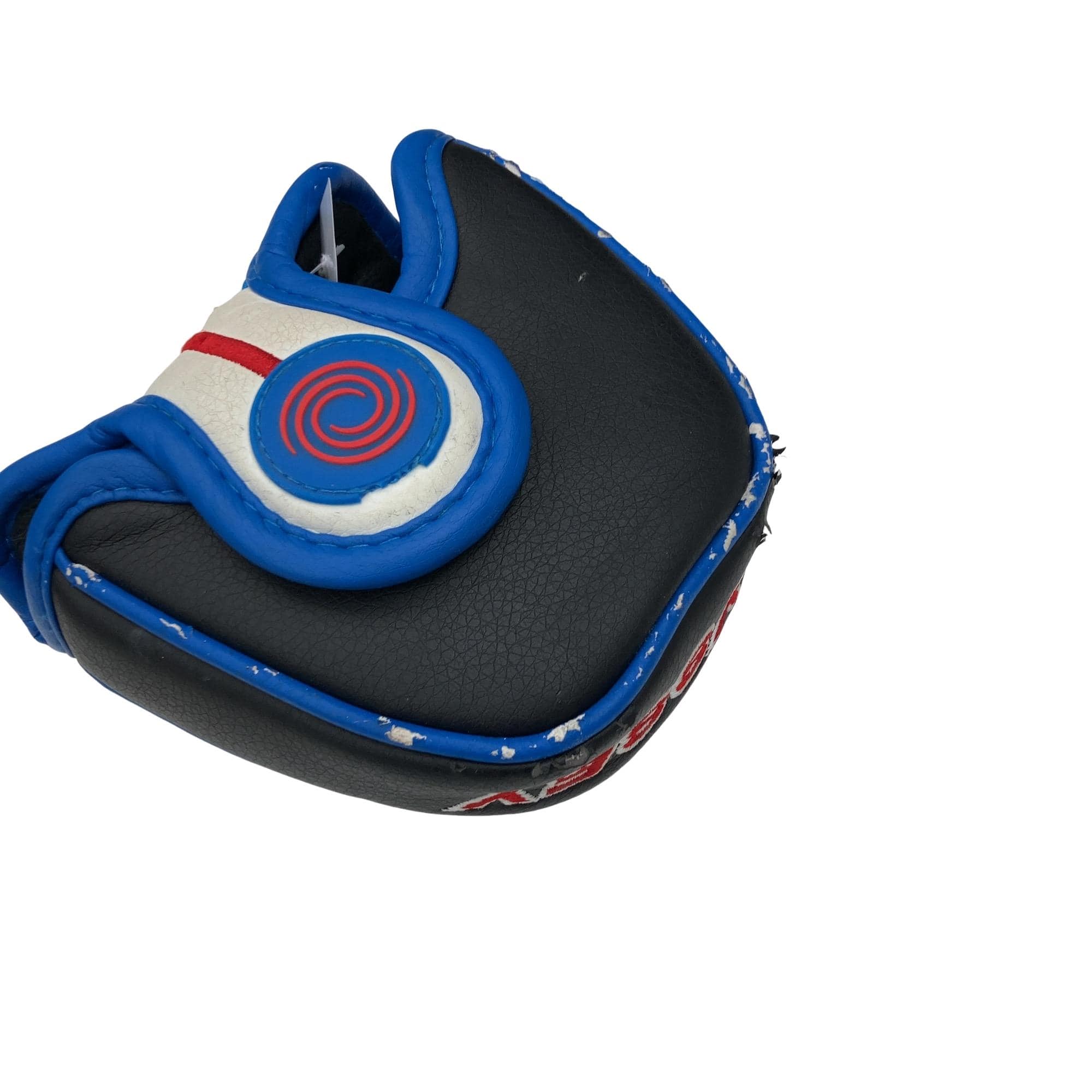 �s�q�h�o�k�d�@�s�q�`�b�j�@�r�d�u�d�m�@�R�S�C���`�@���t�e�B