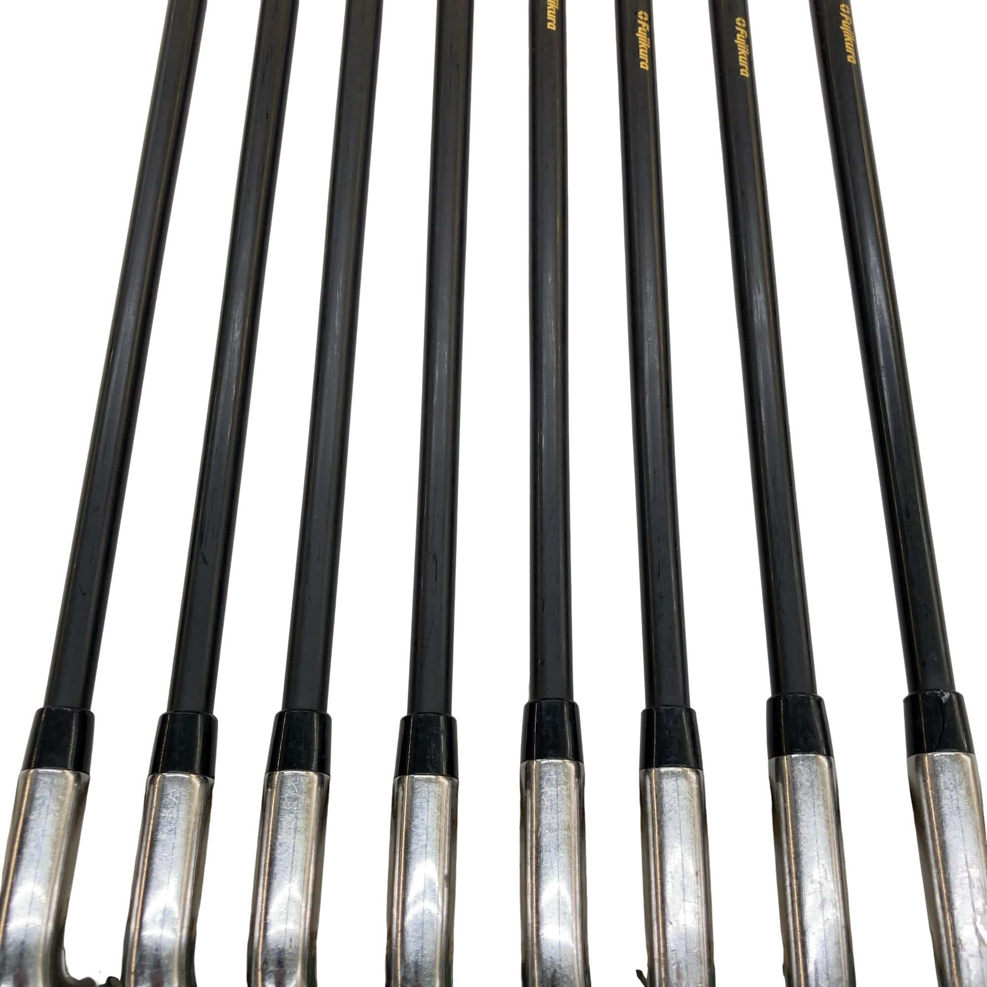 �q�n�f�t�d�@�r�s�@�l�`�w�@�n�r�@�@�X�r�i���{���F�W�{�Z�b�g�j