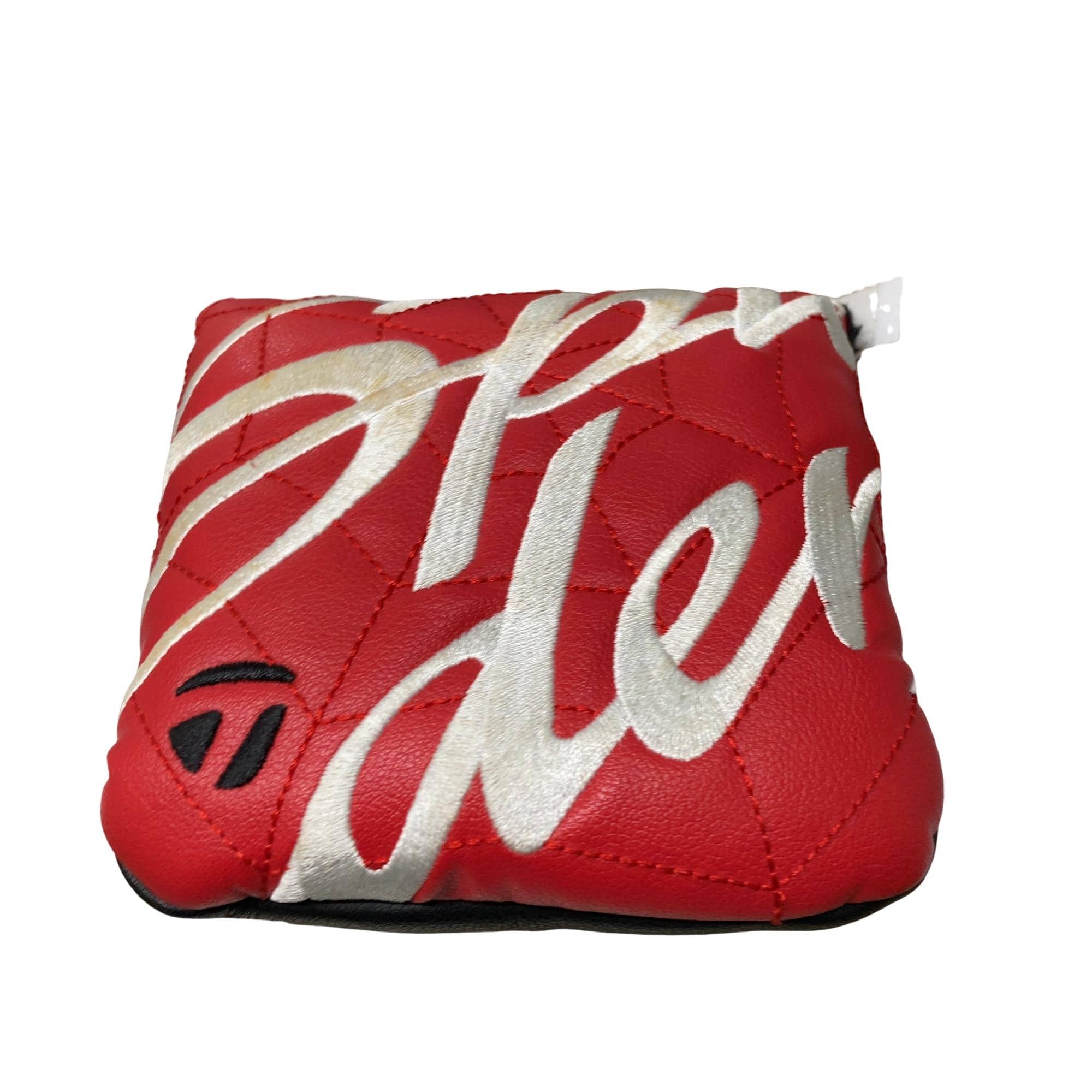 �r�����������@�f�s�@�a�k�`�b�j�@�s�l�P�@�R�R�C���`