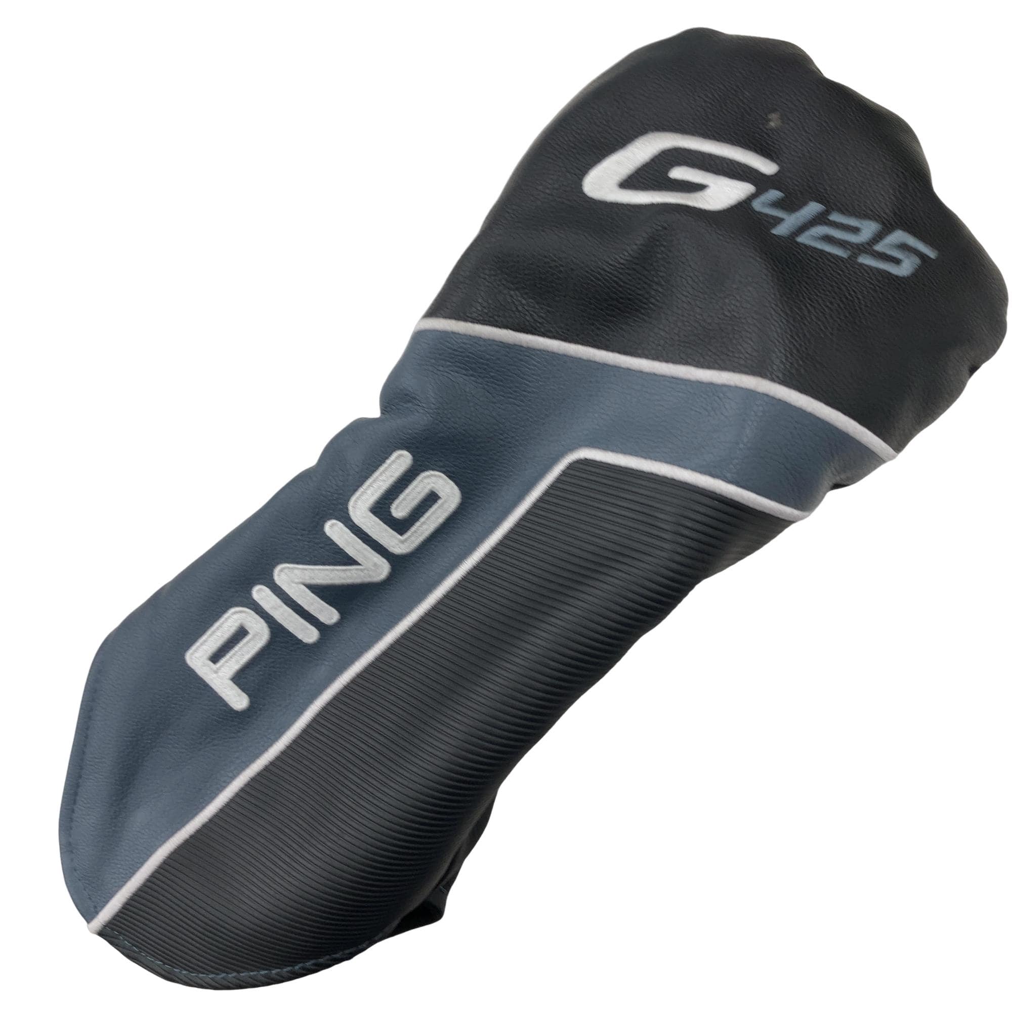 �f�S�Q�T�@�k�r�s�@�P�O�D�T°