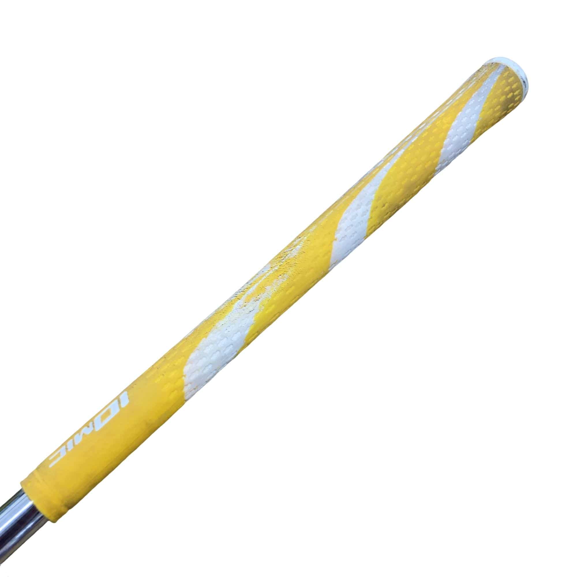 �r�q�h�w�n�m�@�y�T�S�T�@�@�U�r�i���{���F�U�{�Z�b�g�j