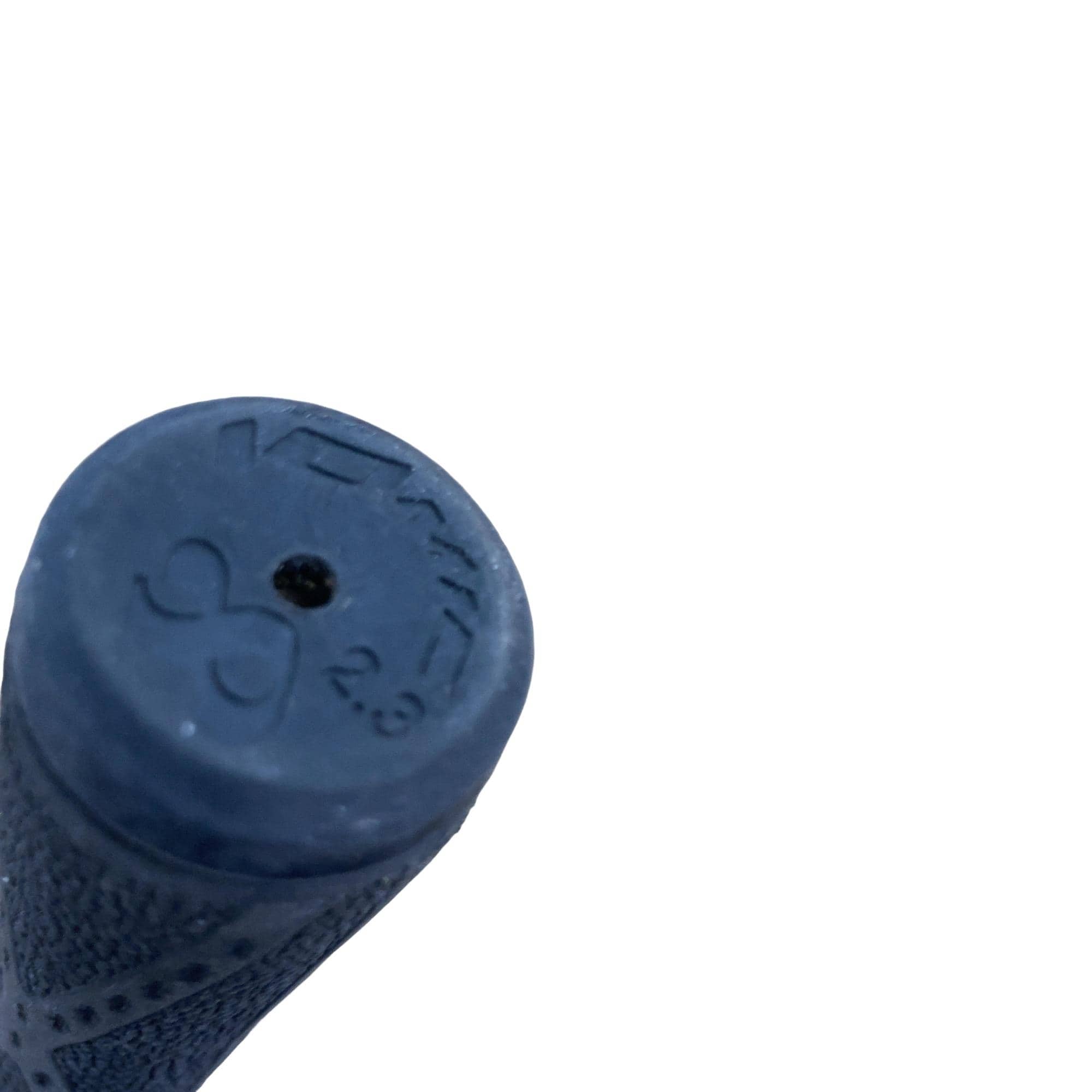 �o�h�m�f�@�f�n�q�f�d�@�f�k�h�c�d�@�T�O�^�r�r