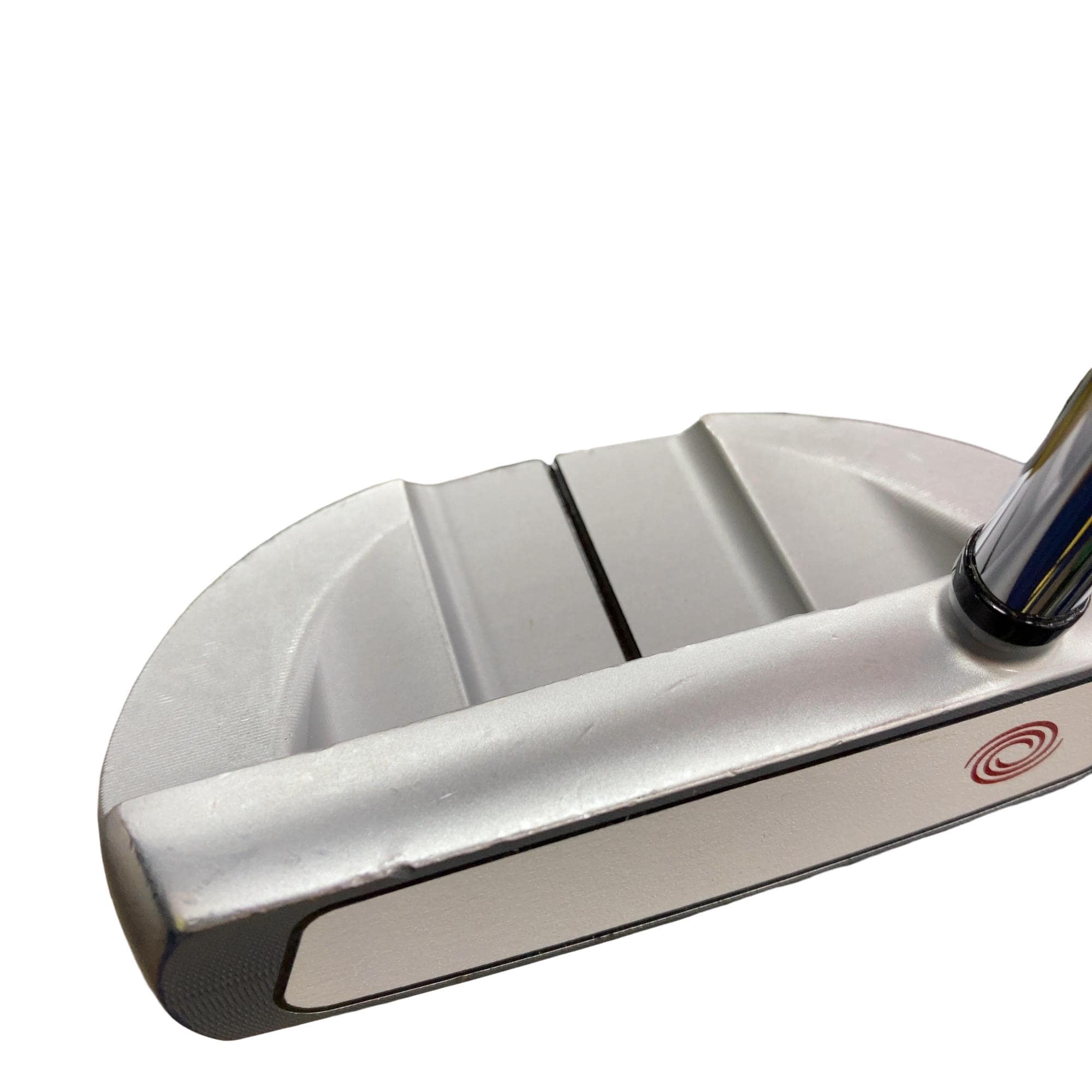 �v�g�h�s�d�@�g�n�s�@�n�f�@���T�@�R�S�C���`