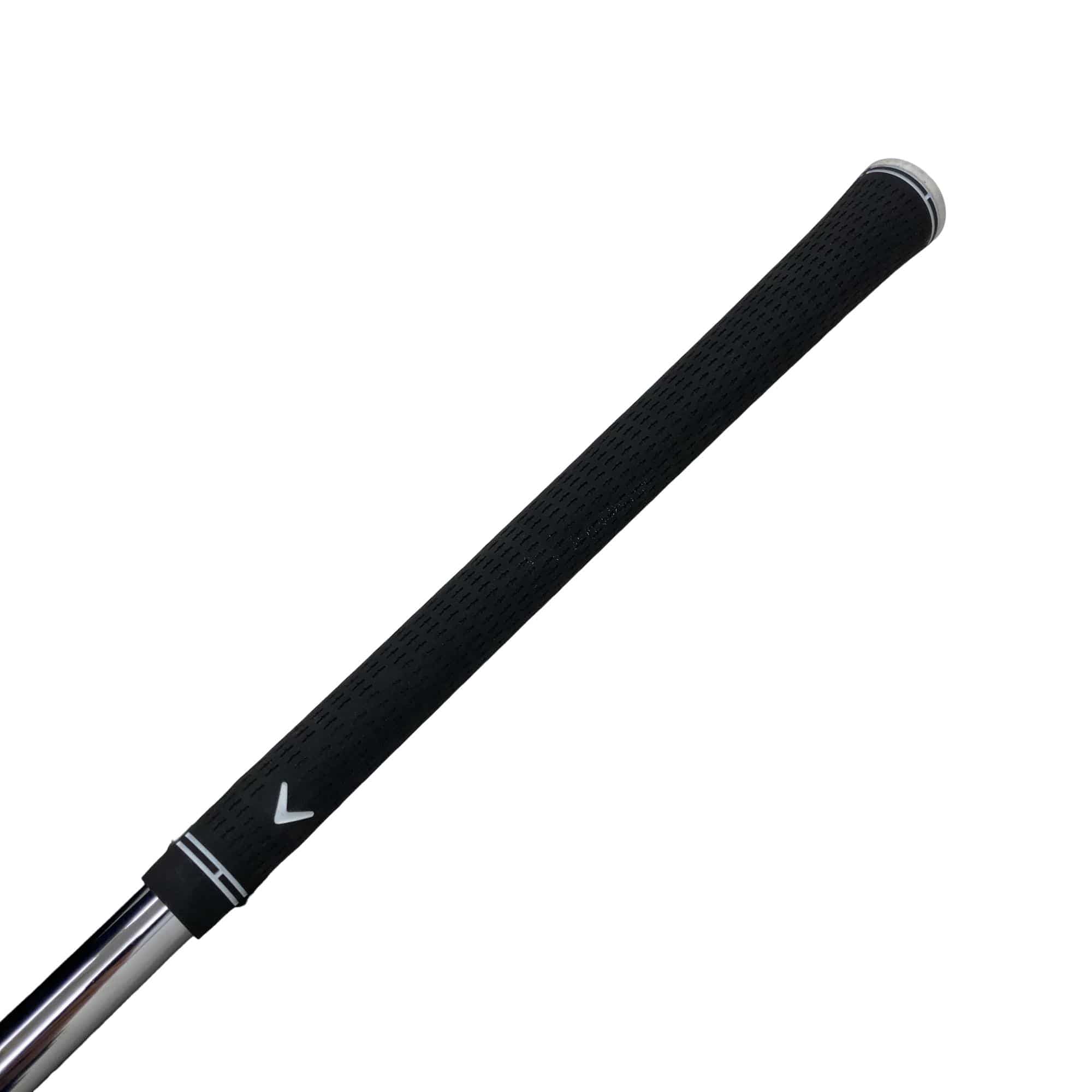 �`�o�d�w�@�l�a�i�Q�O�Q�S�j�@�U�r�i���{���F�U�{�Z�b�g�j