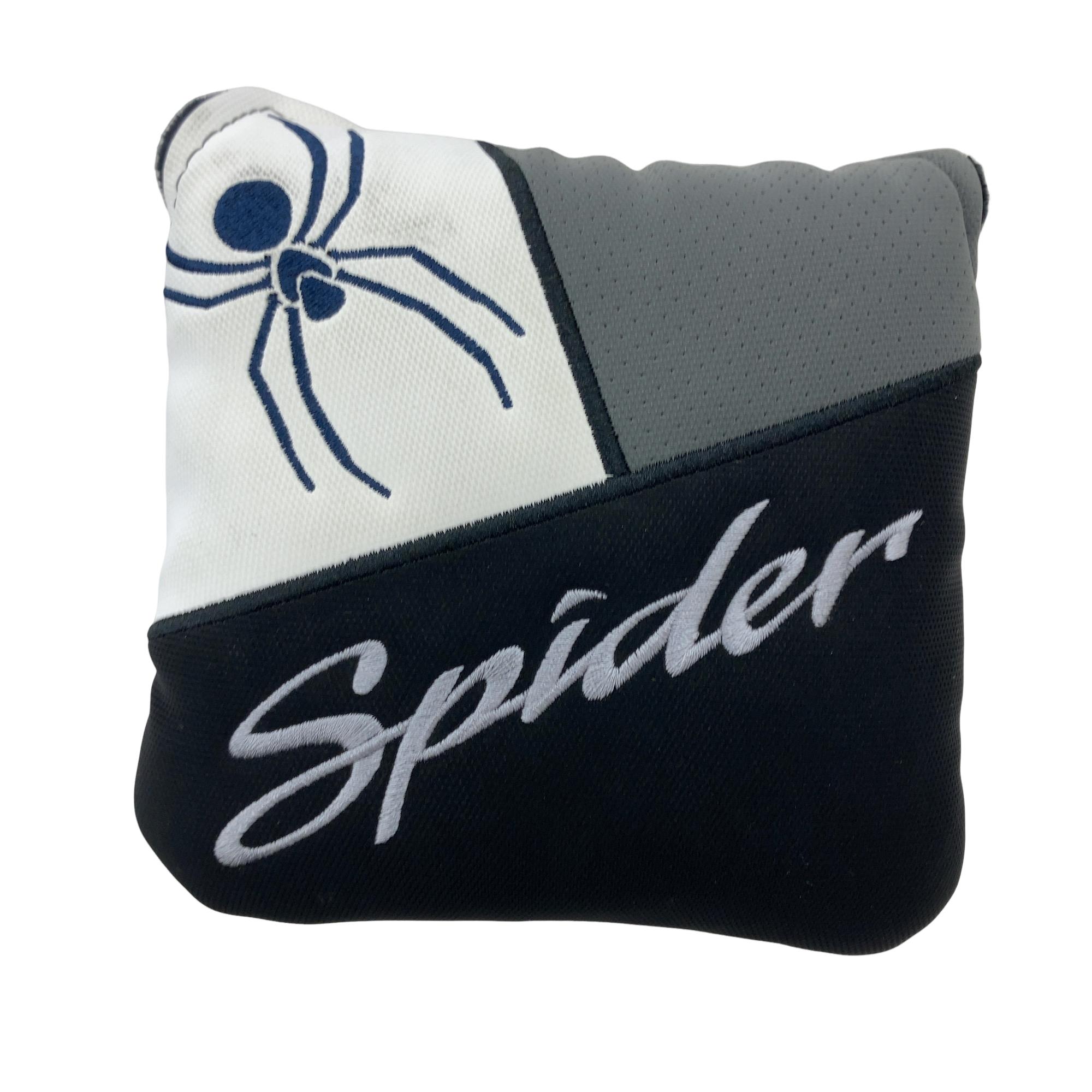 �r�����������@�s�n�t�q�@�r�@�r�V�E�b�a�@�R�W�C���`�@�t�r�`