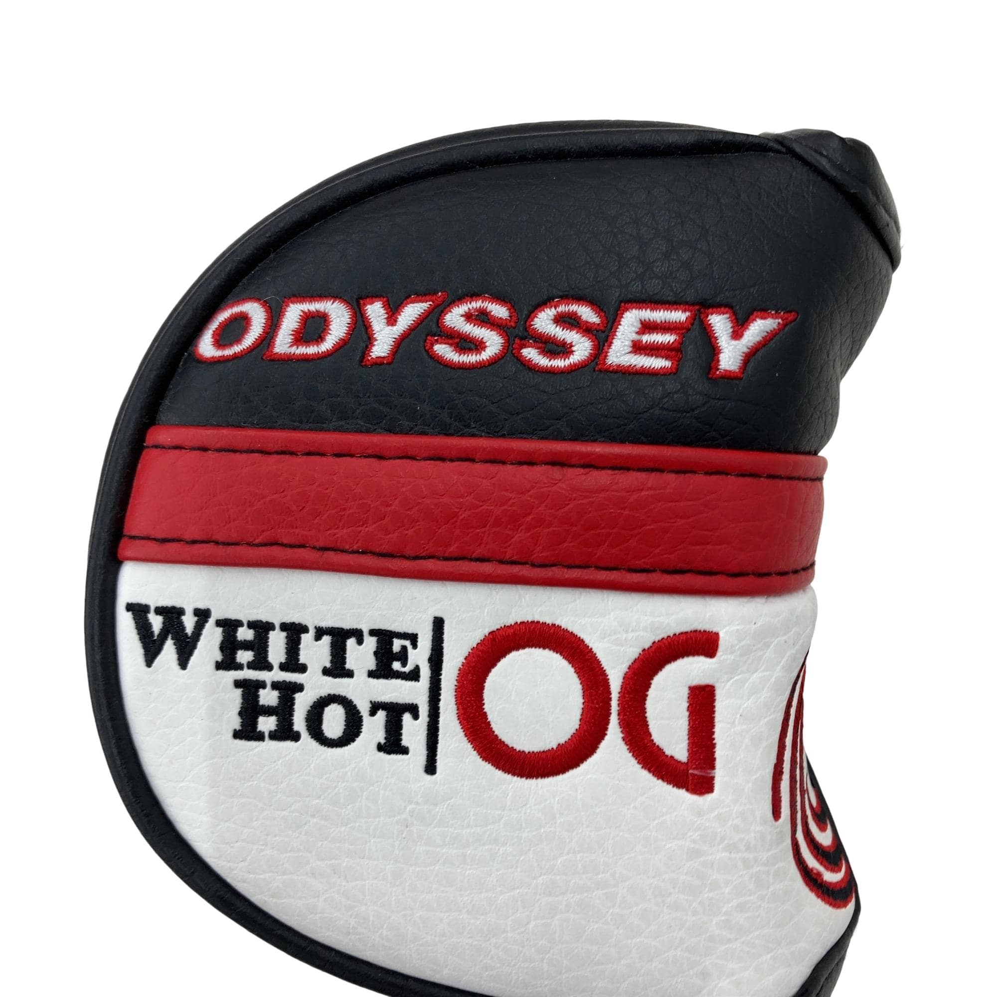 �v�g�h�s�d�@�g�n�s�@�n�f�@�q�n�r�r�h�d�@�r�@�R�R�C���`