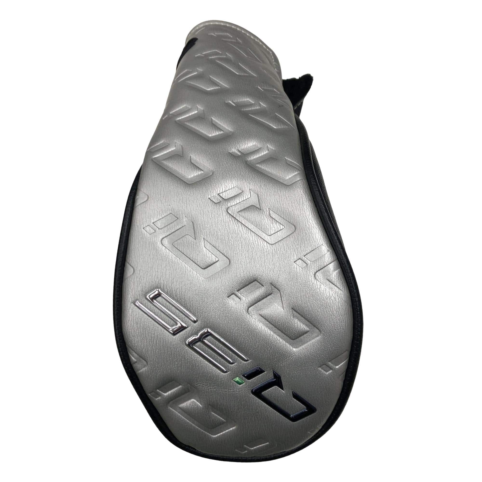 �p���R�T�@�R�v