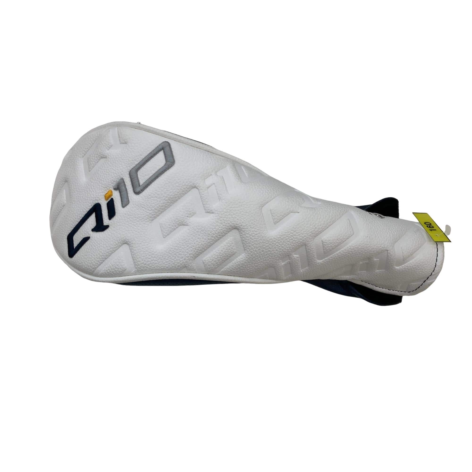 �p���P�O�@�s�n�t�q�@�T�v