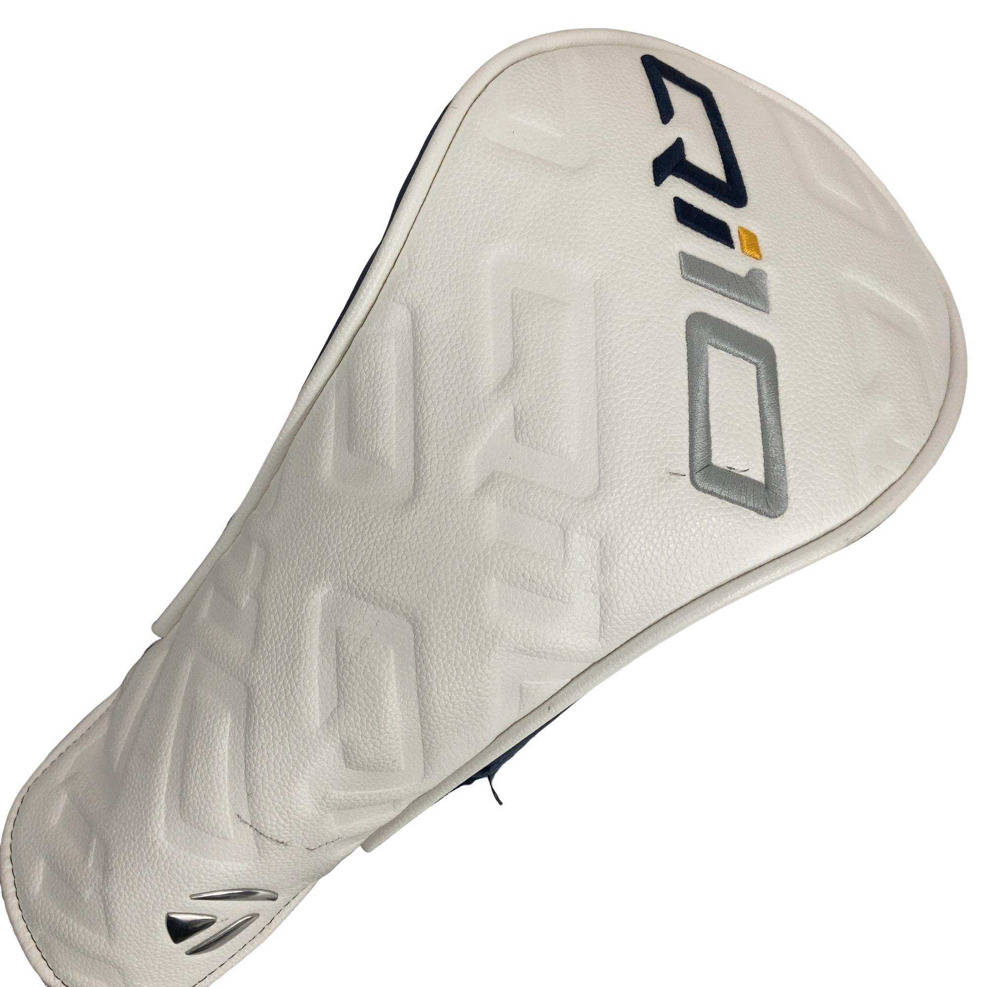 �p���P�O�@�k�r�@�P�O�D�T°