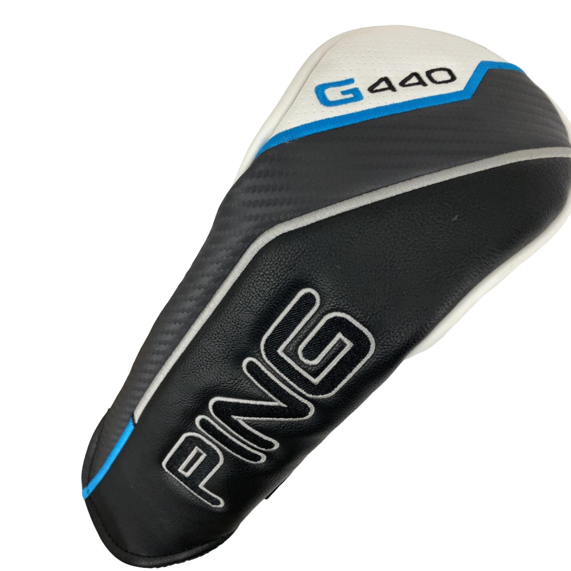 �f�S�S�O�@�l�`�w�@�S�v