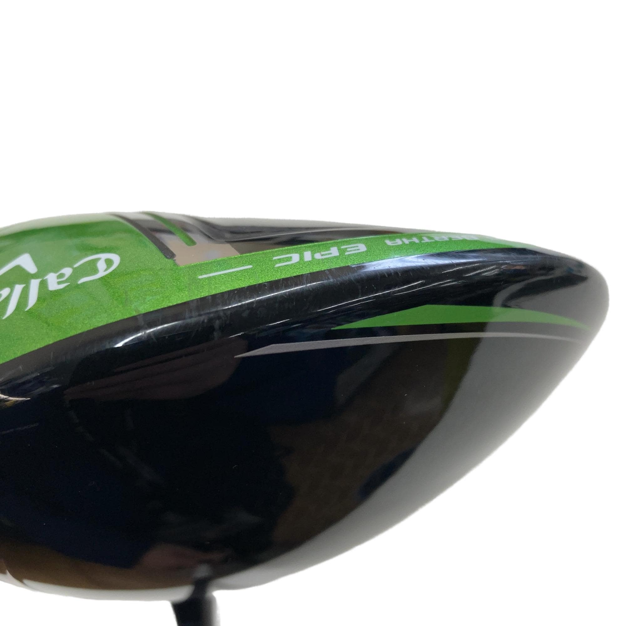 �f�a�a�@�d�o�h�b�@�r�t�a�y�d�q�n�@�P�O�D�T°�@�t�r�`