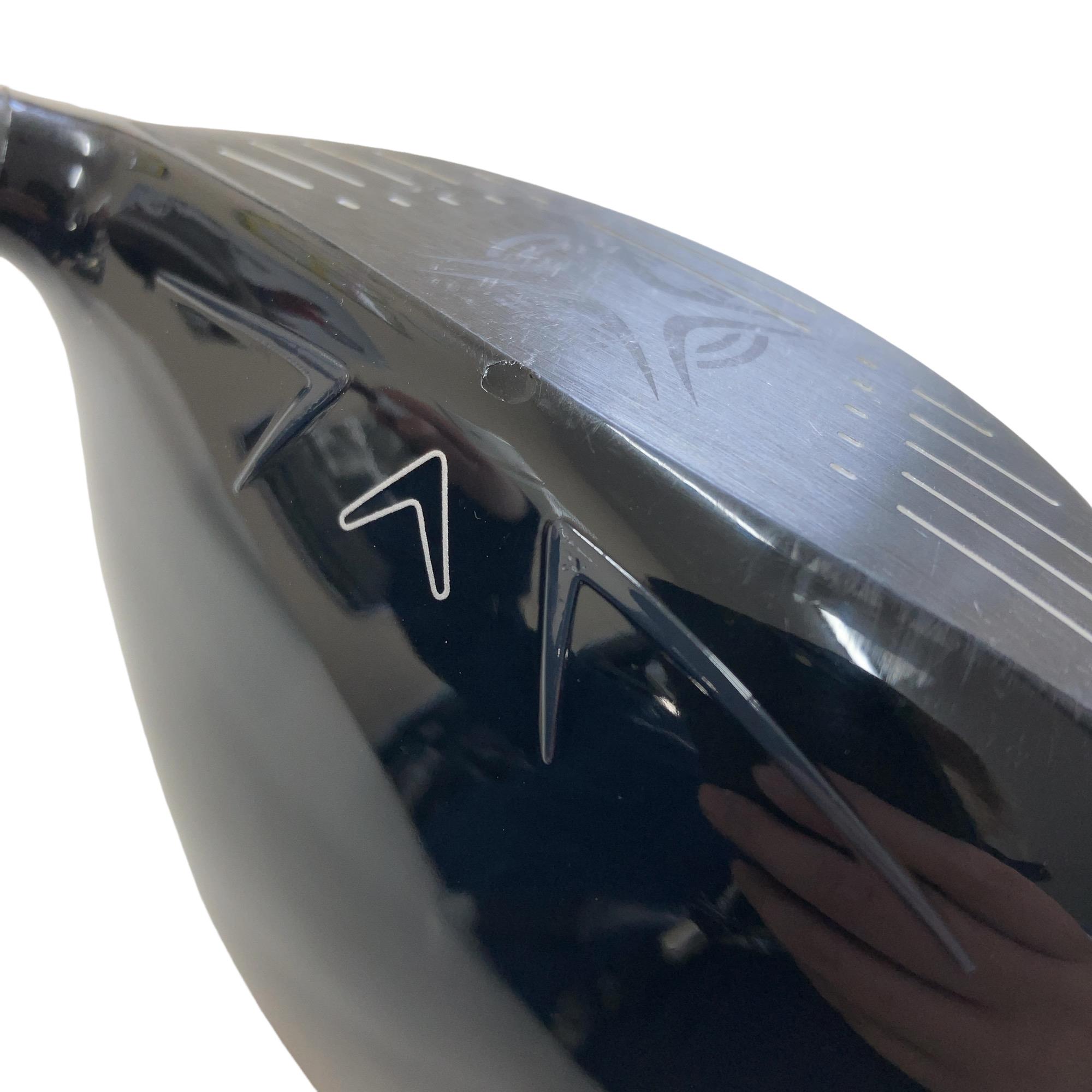 �f�a�a�@�d�o�h�b�@�r�s�`�q�@�R�v