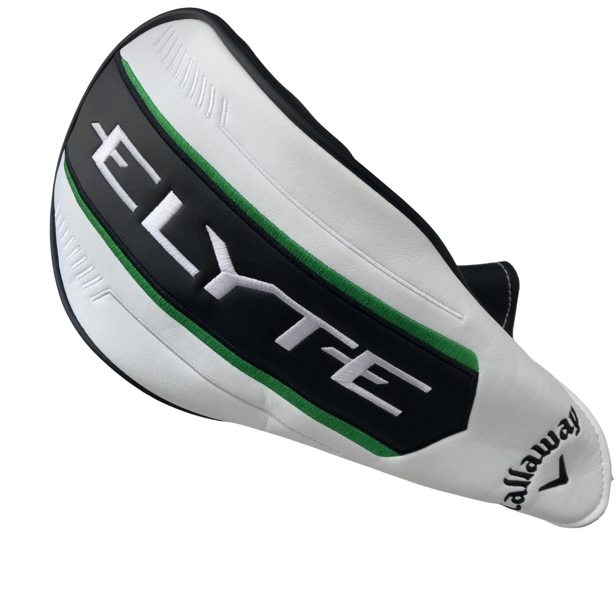 �d�k�x�s�d�@�w�@�P�O�D�T°