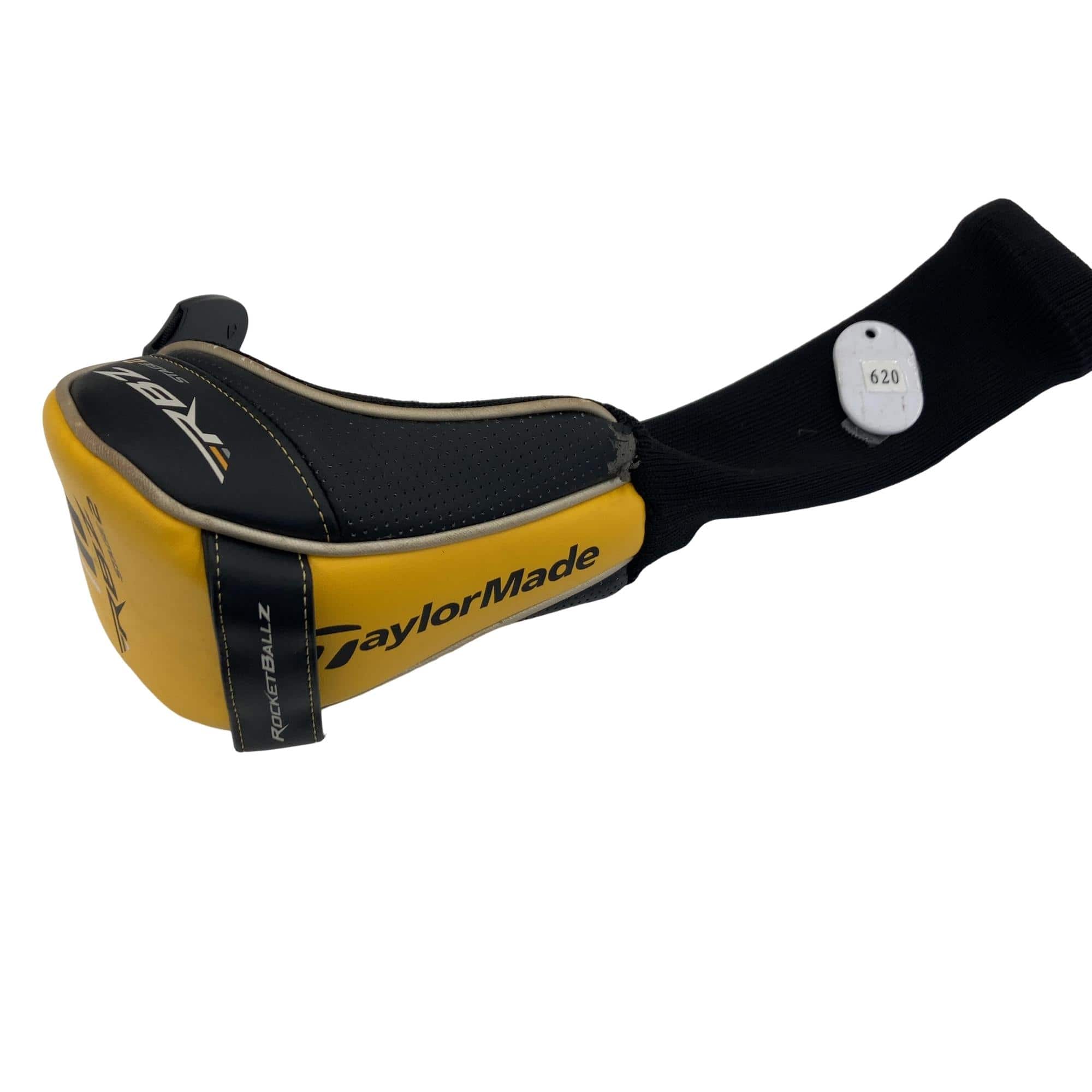 �q�a�y�@�r�s�`�f�d�@�Q�@�R�v